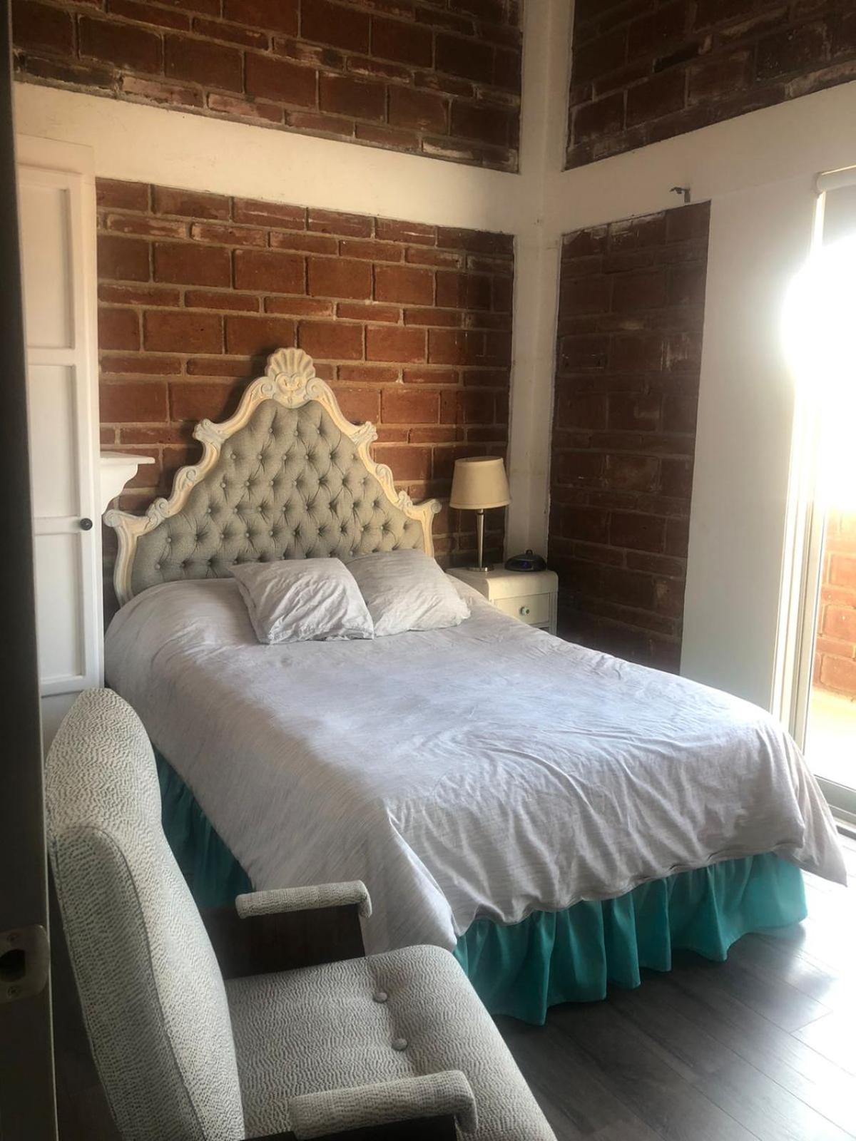 Four-Bedroom House - Photo 1