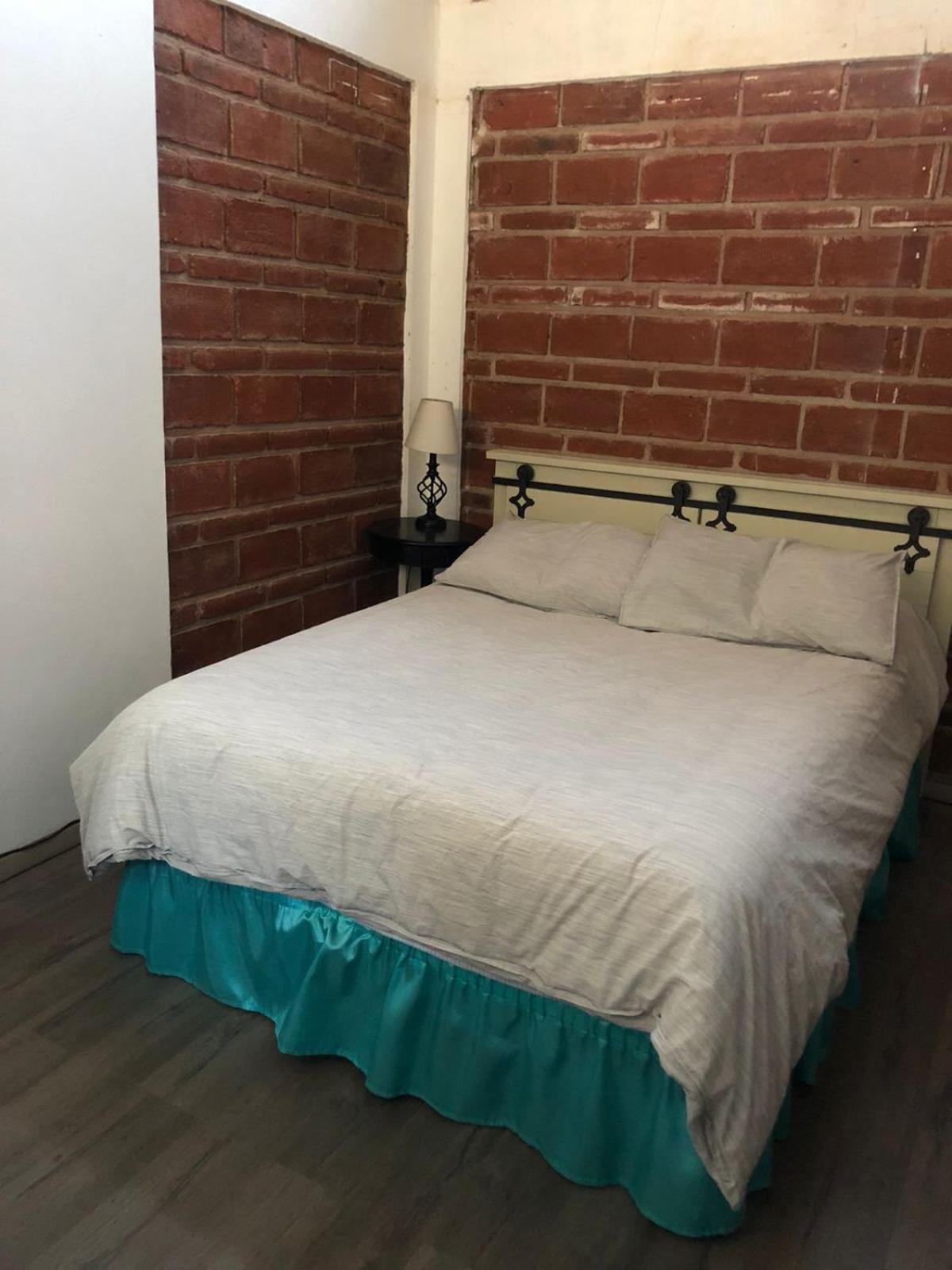 Four-Bedroom House - Photo 14