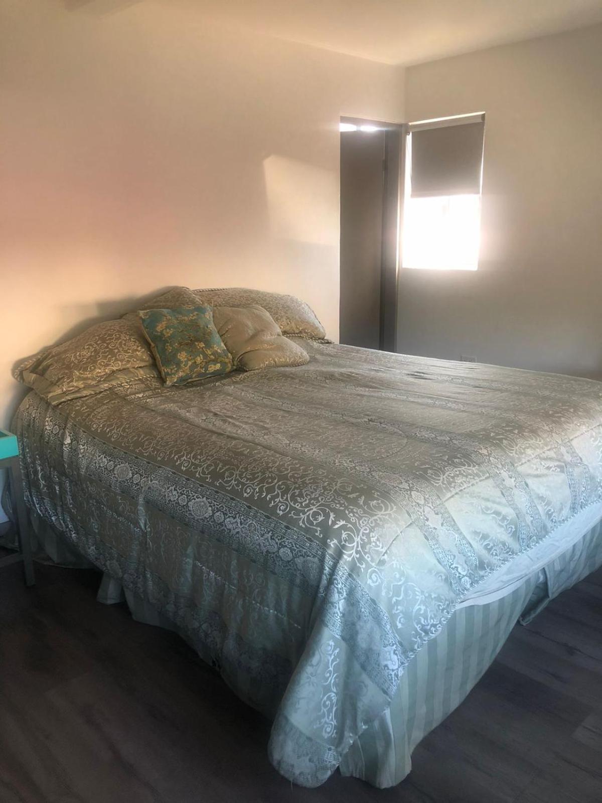 Four-Bedroom House - Photo 12
