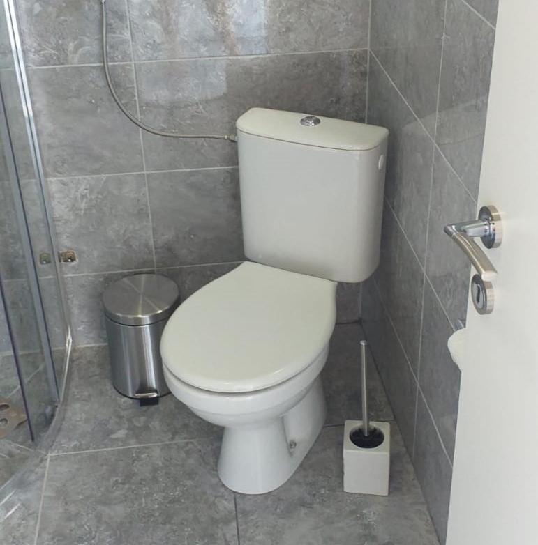 Double Room with Balcony and Sea View - Photo 2