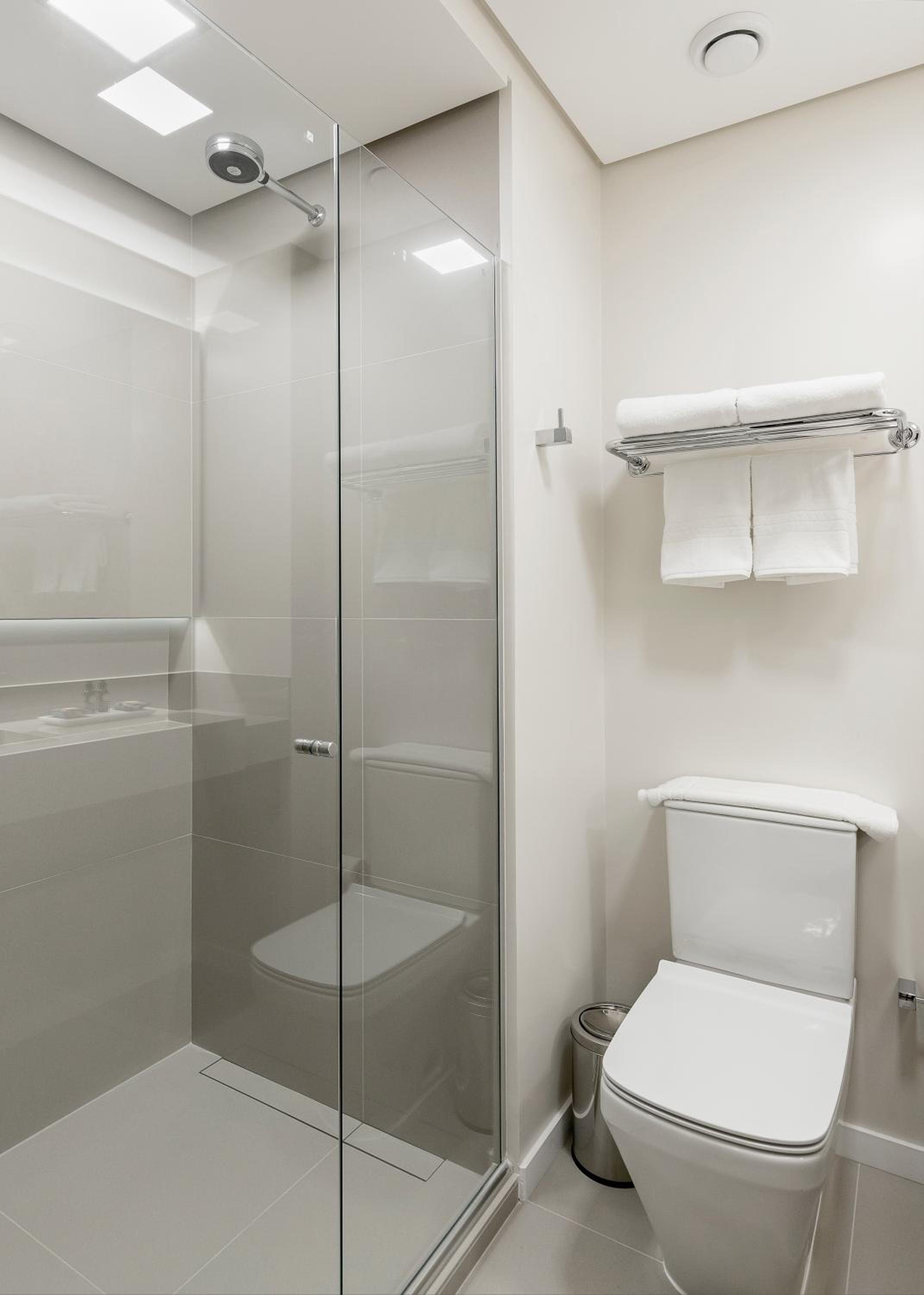 Superior Double Room - Photo 2