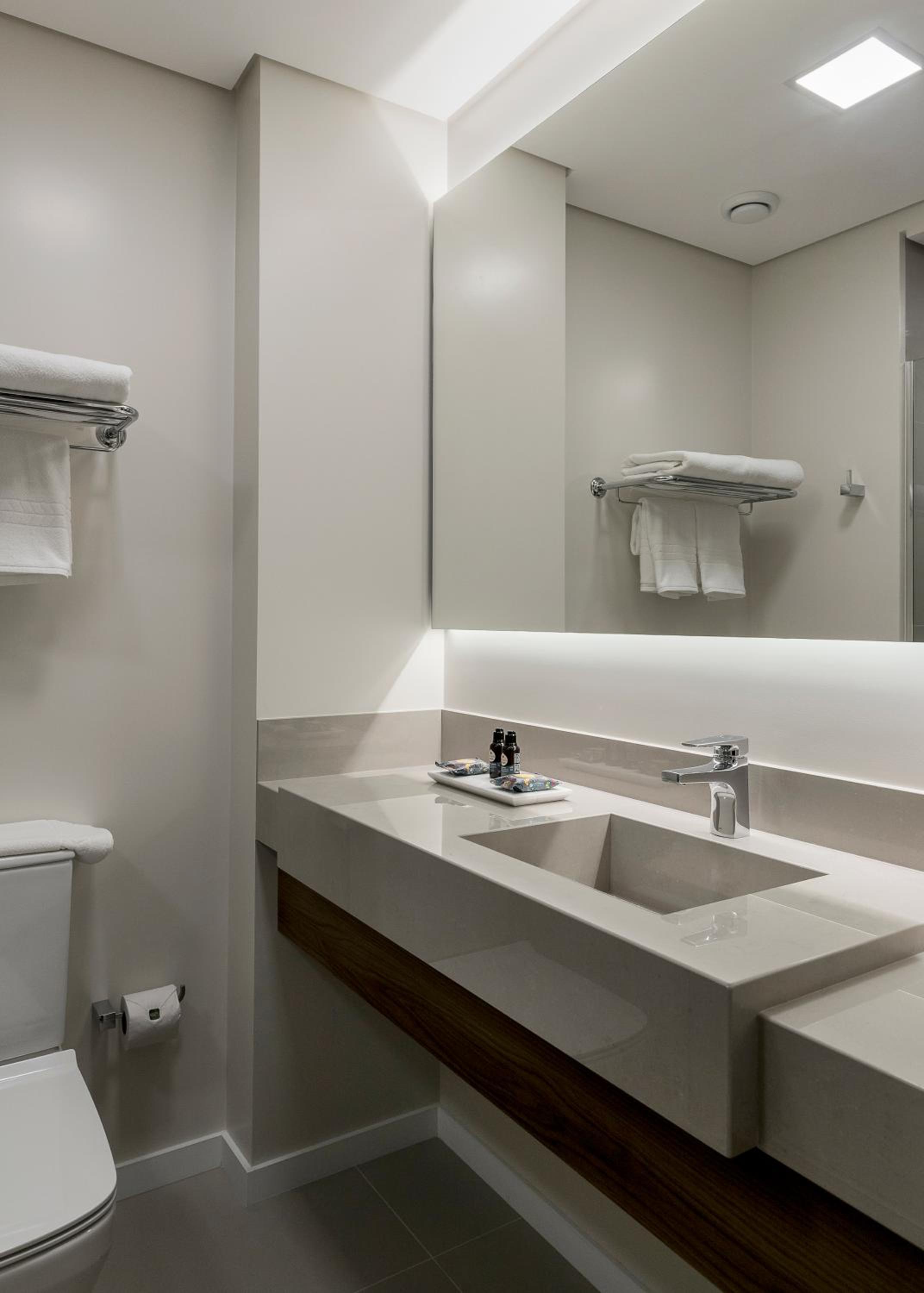 Superior Double Room - Photo 7