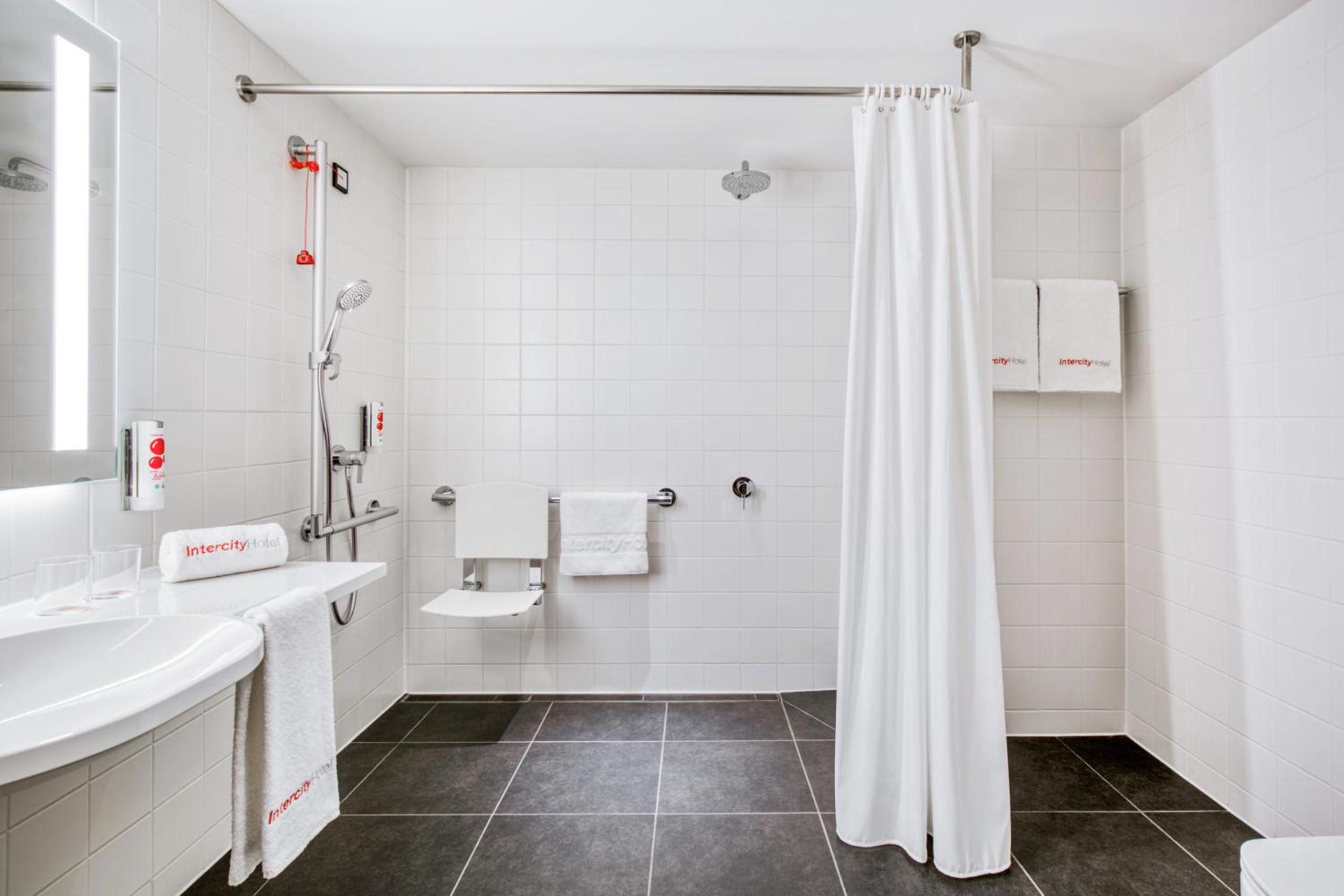 IntercityHotel Graz, Φωτογραφία 6