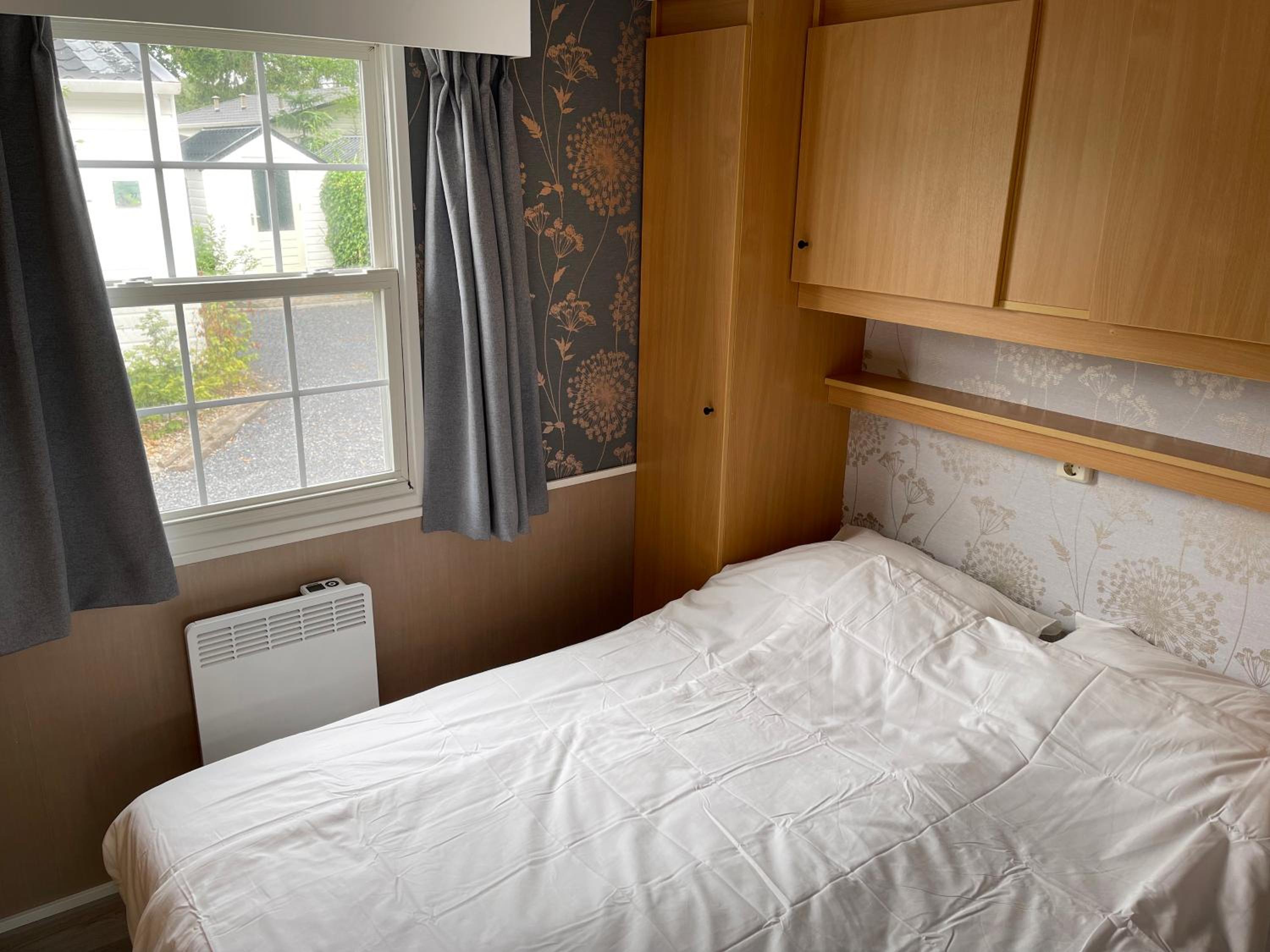 Chalet photo 1
