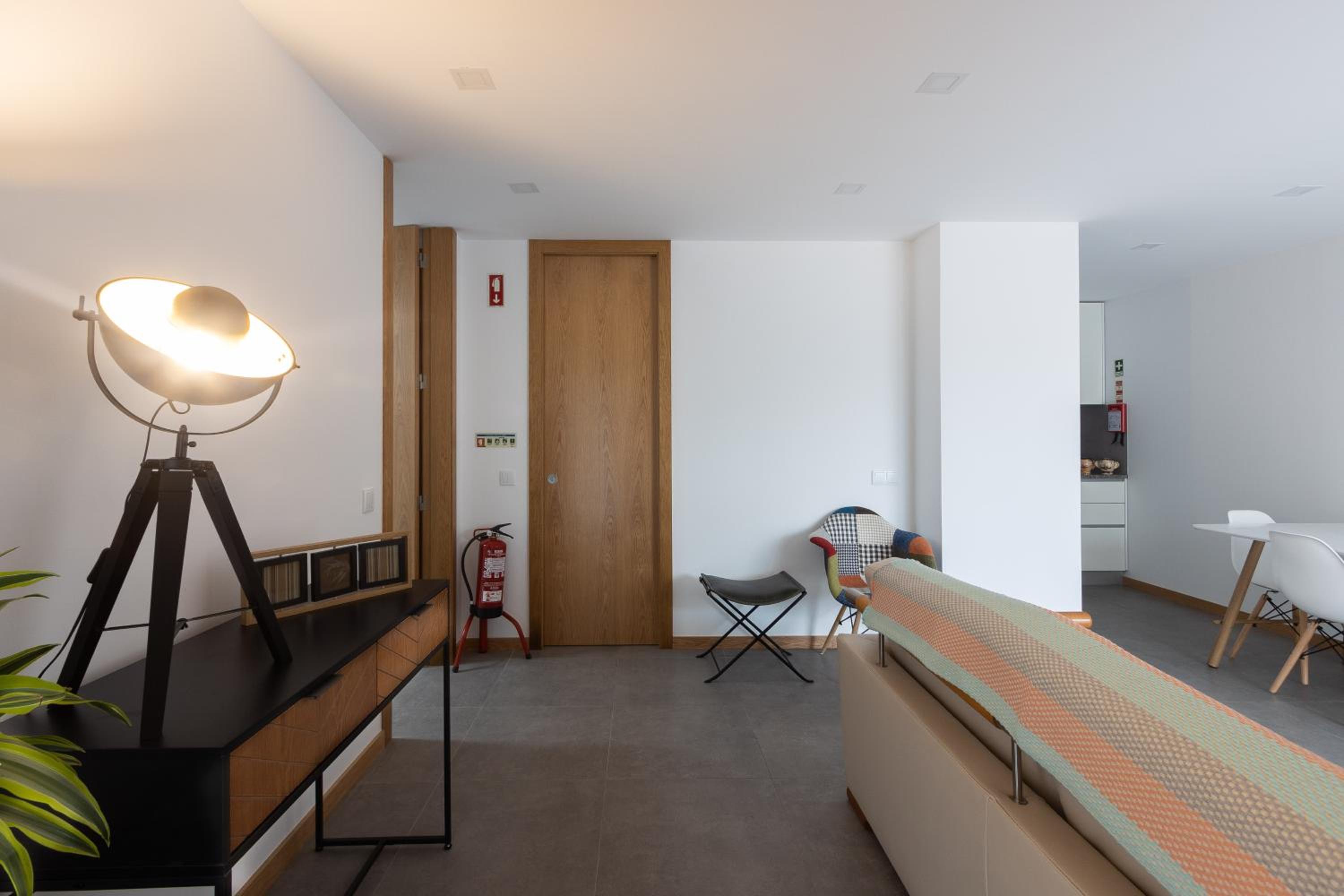 Two-Bedroom House - Photo 20