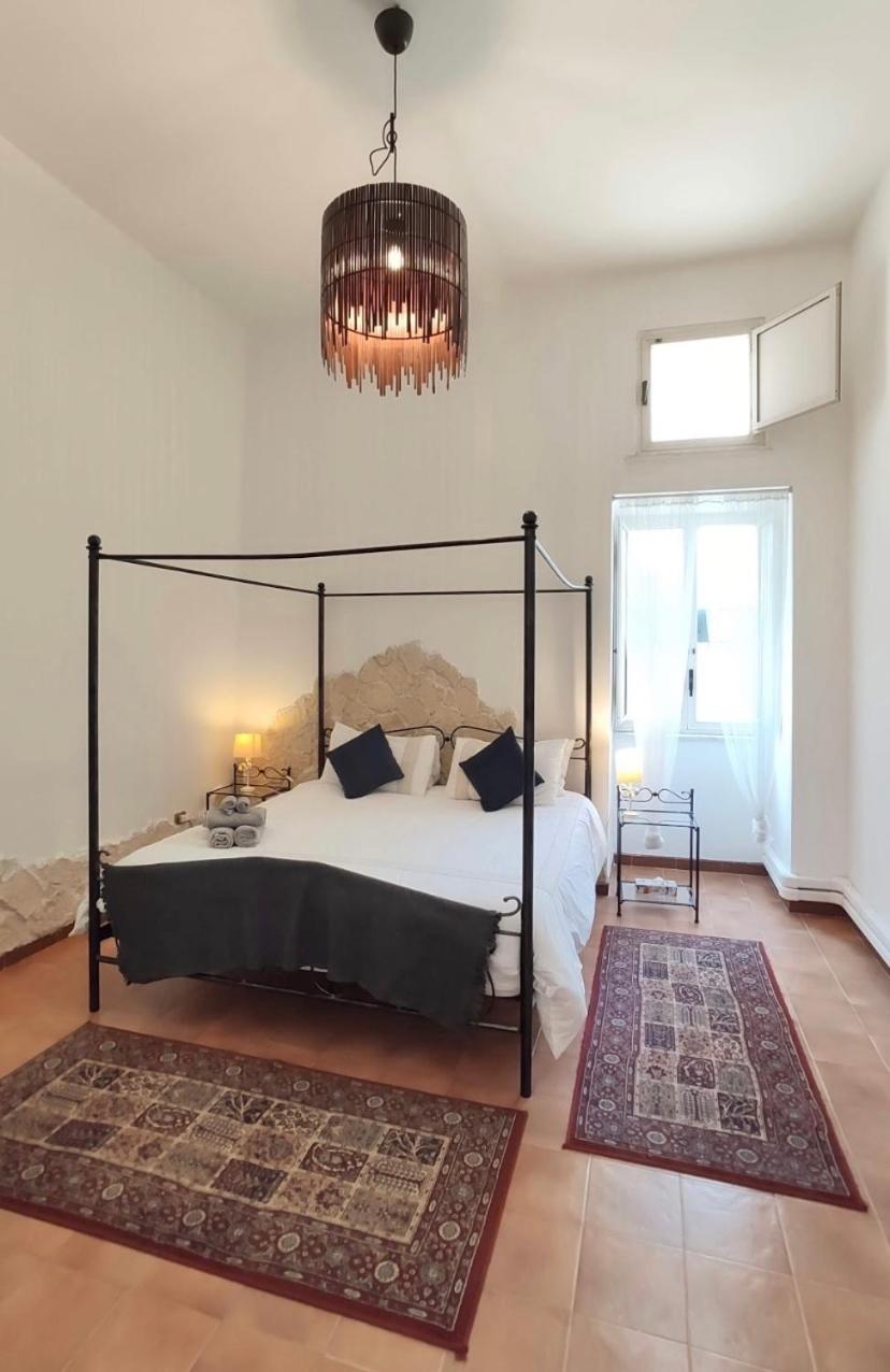 King Room - Photo 1