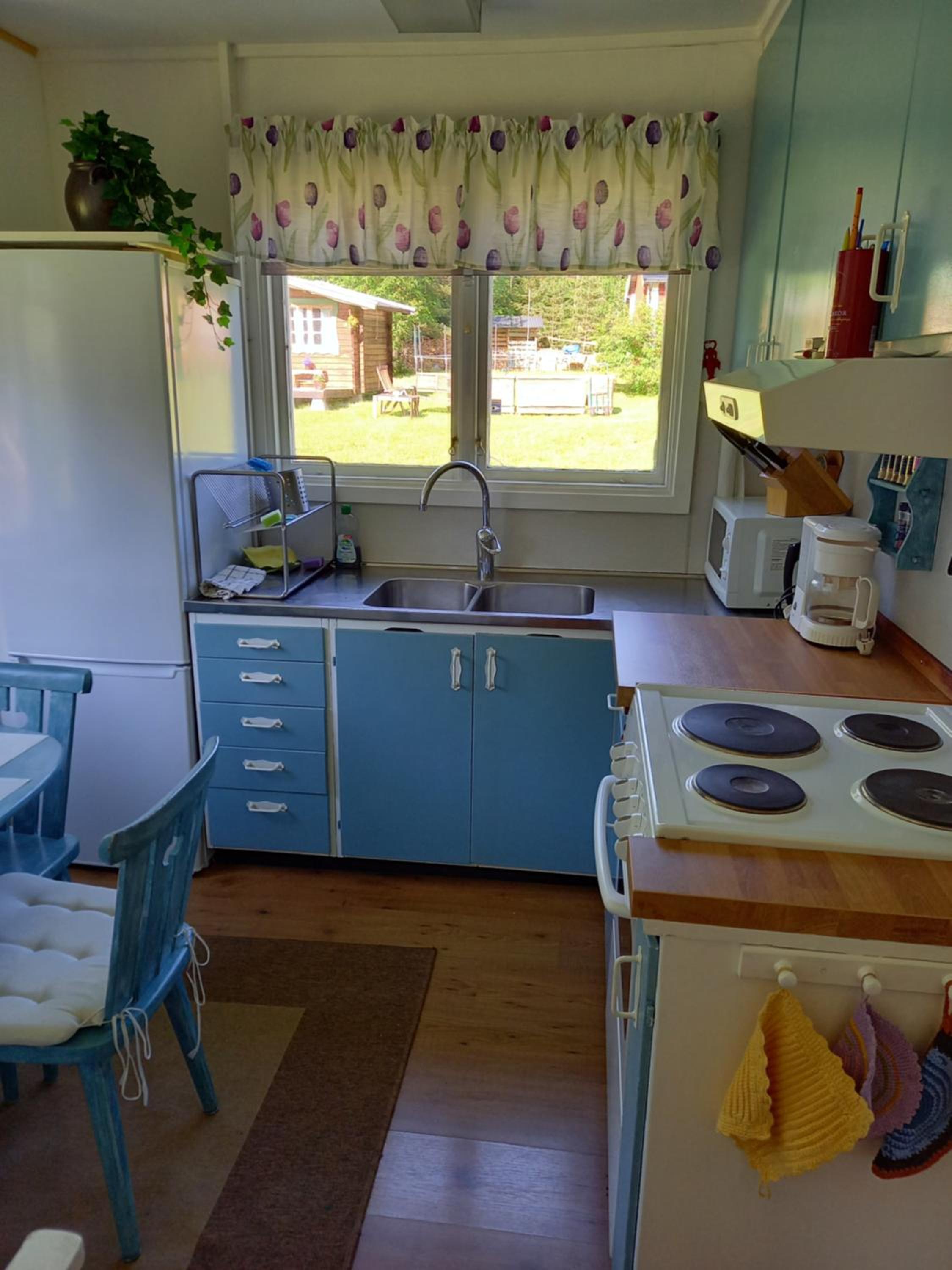Triple Room with Bathroom - Photo 3