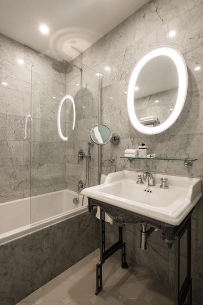 Double or Twin Room - Photo 3