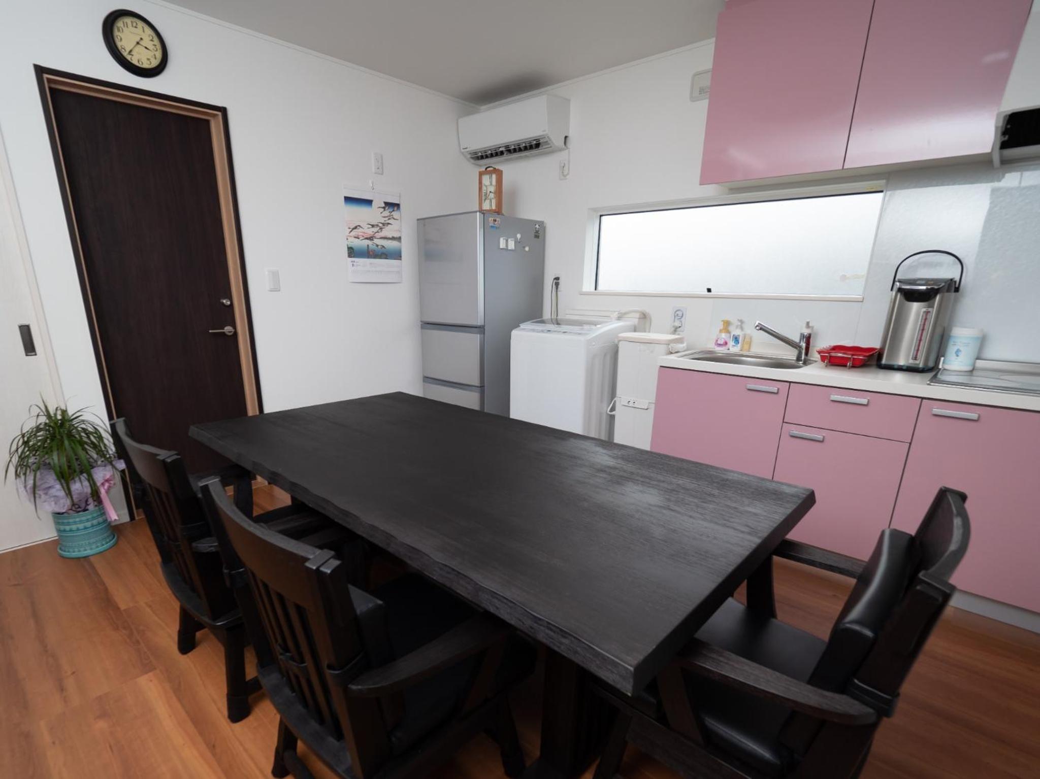 Vacation Home photo 3
