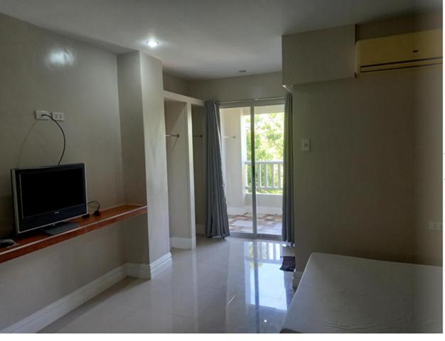 Standard Quadruple Room - Photo 3