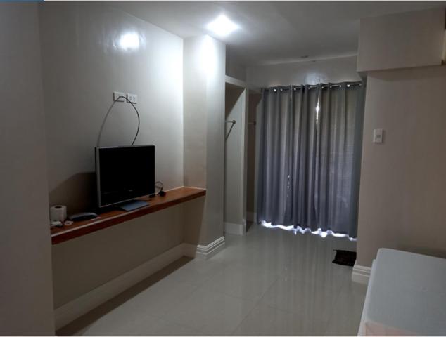 Standard Quadruple Room - Photo 2