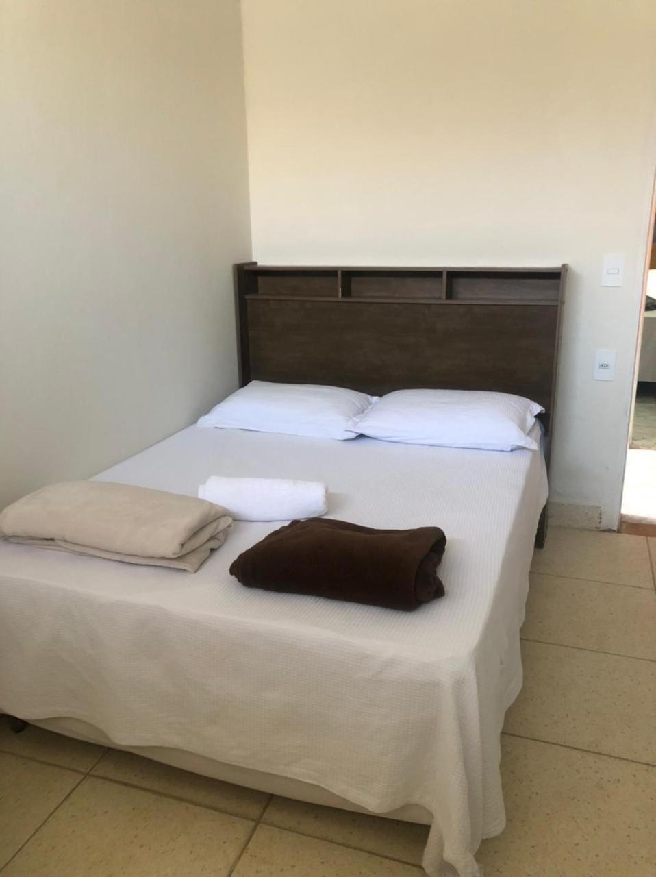 Suite photo 3