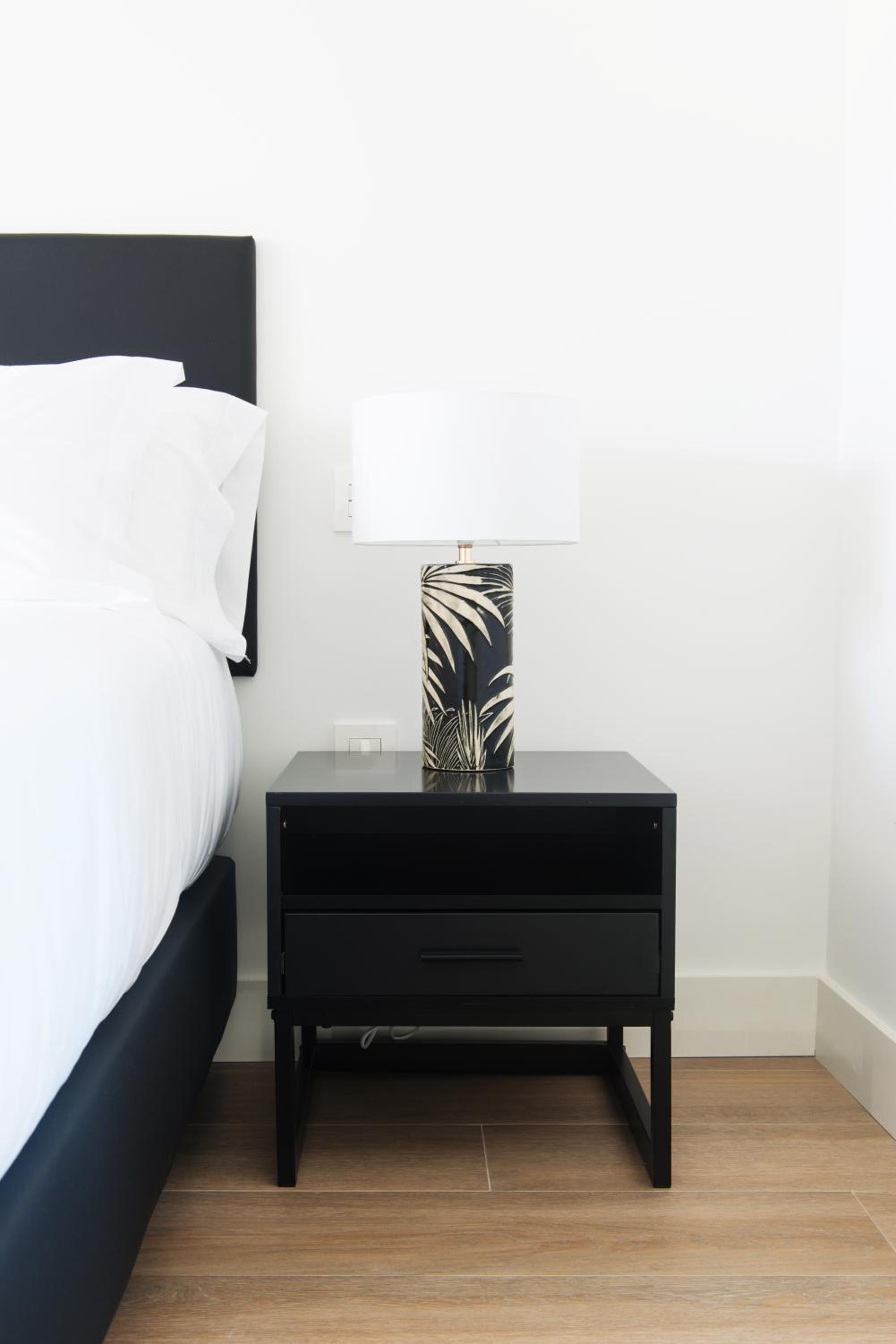 Duplex Apartment - Photo 7