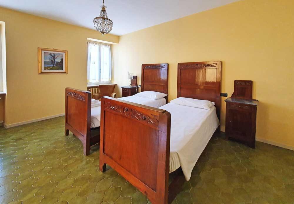 Triple Room with Private Bathroom photo 1