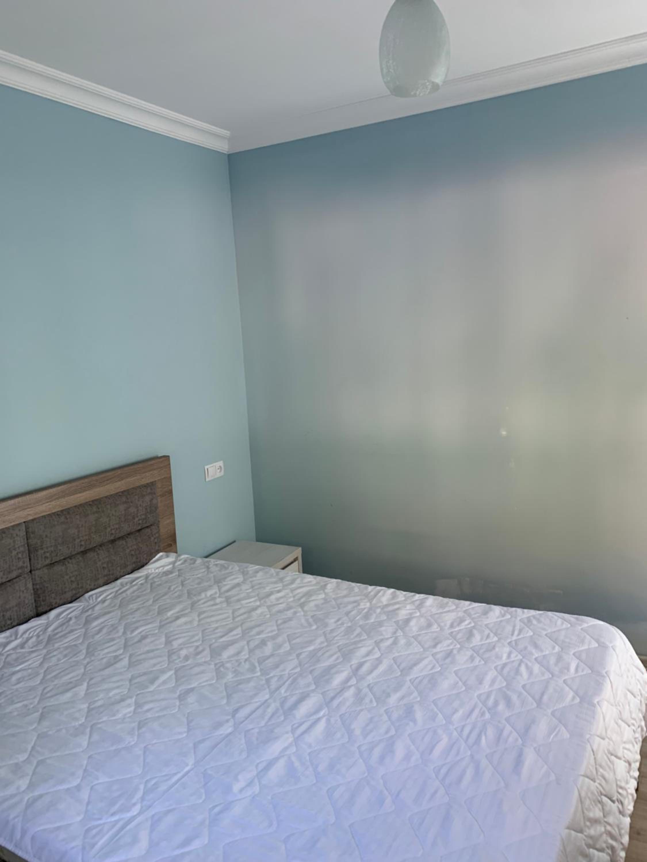 Double Room with Sea View photo 2