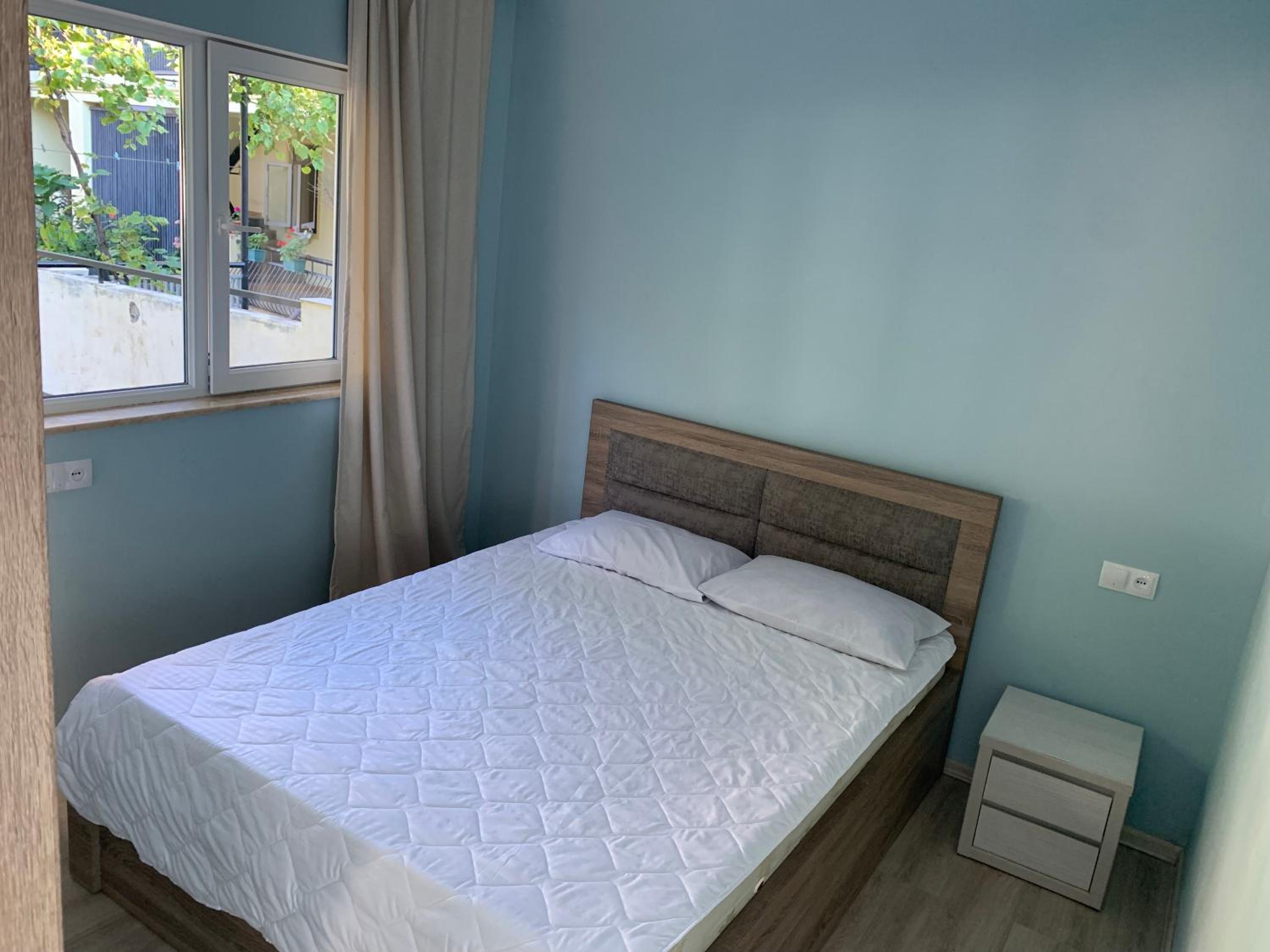 Triple Room with Bathroom photo 3