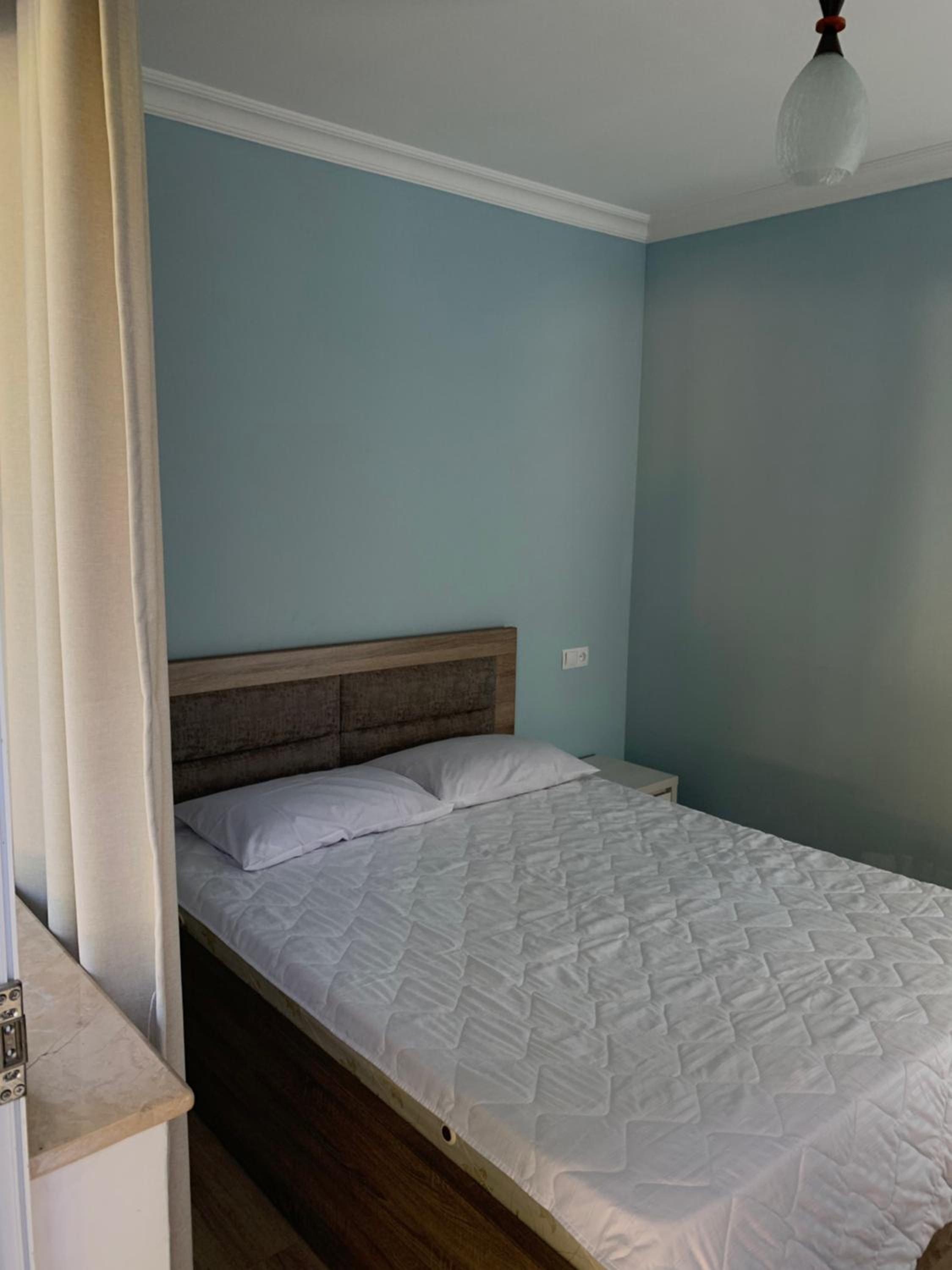 Triple Room with Bathroom photo 2