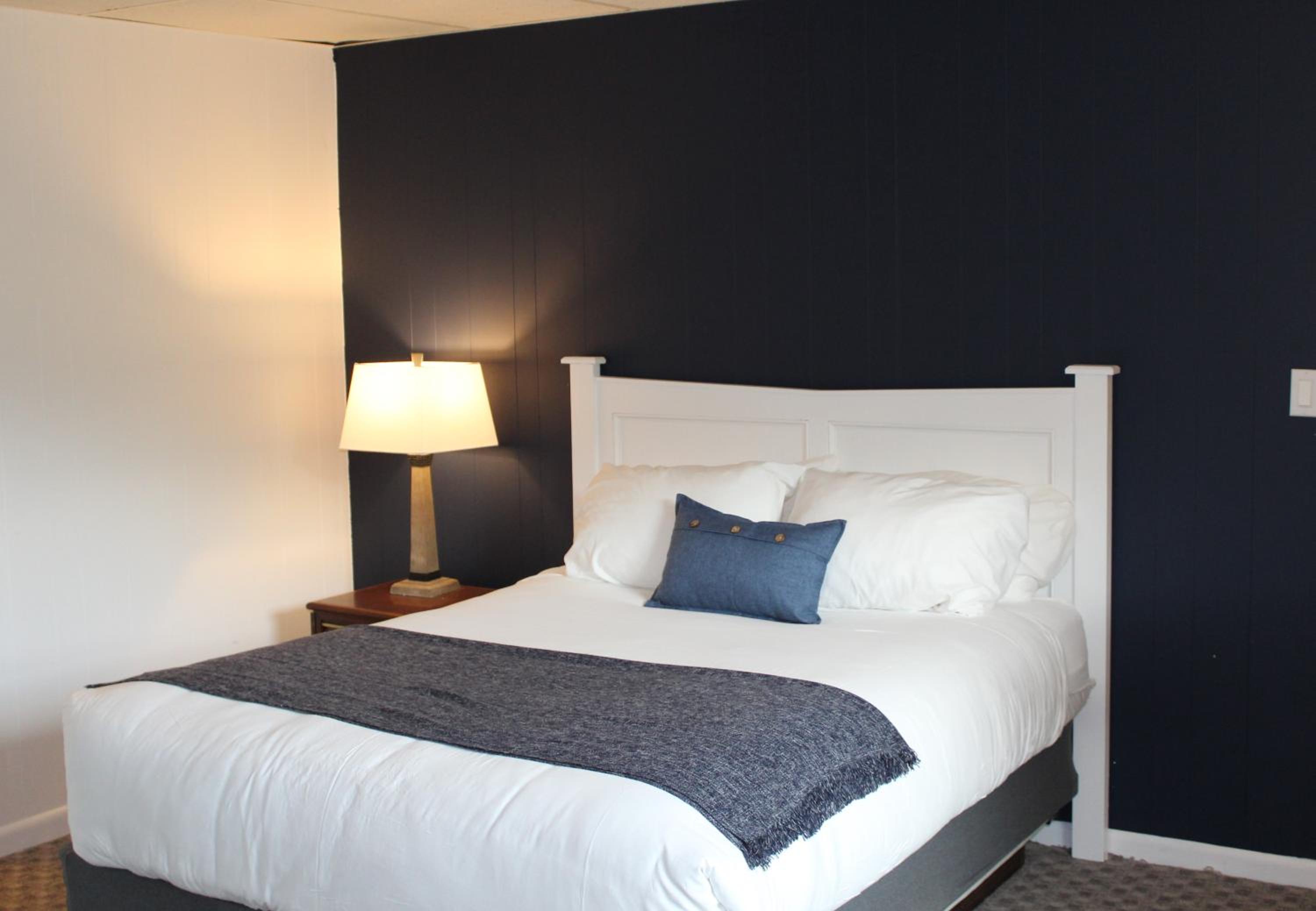 Double Room with Balcony - Pet Friendly photo 1