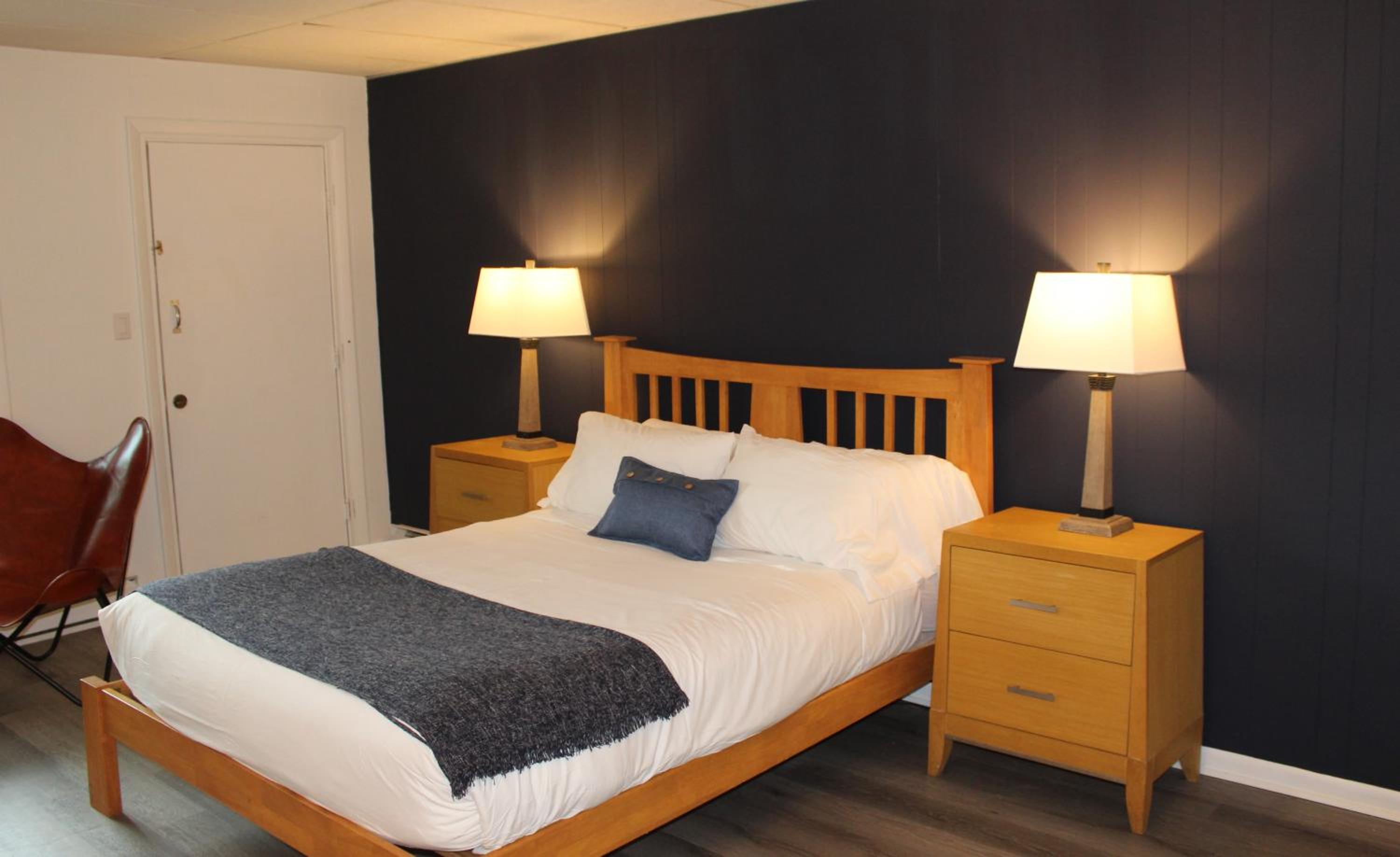 Double Room with Mountain View - Pet Friendly photo 1