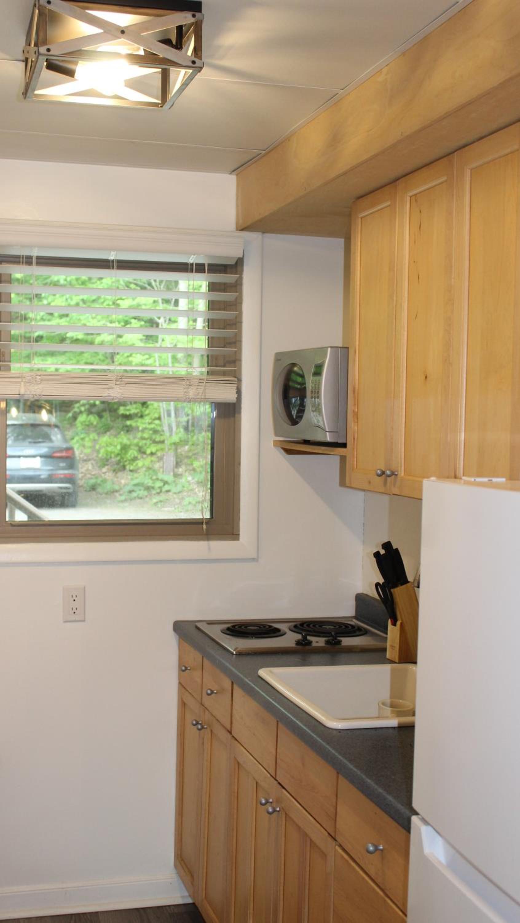 Double Room with Mountain View - Pet Friendly photo 2