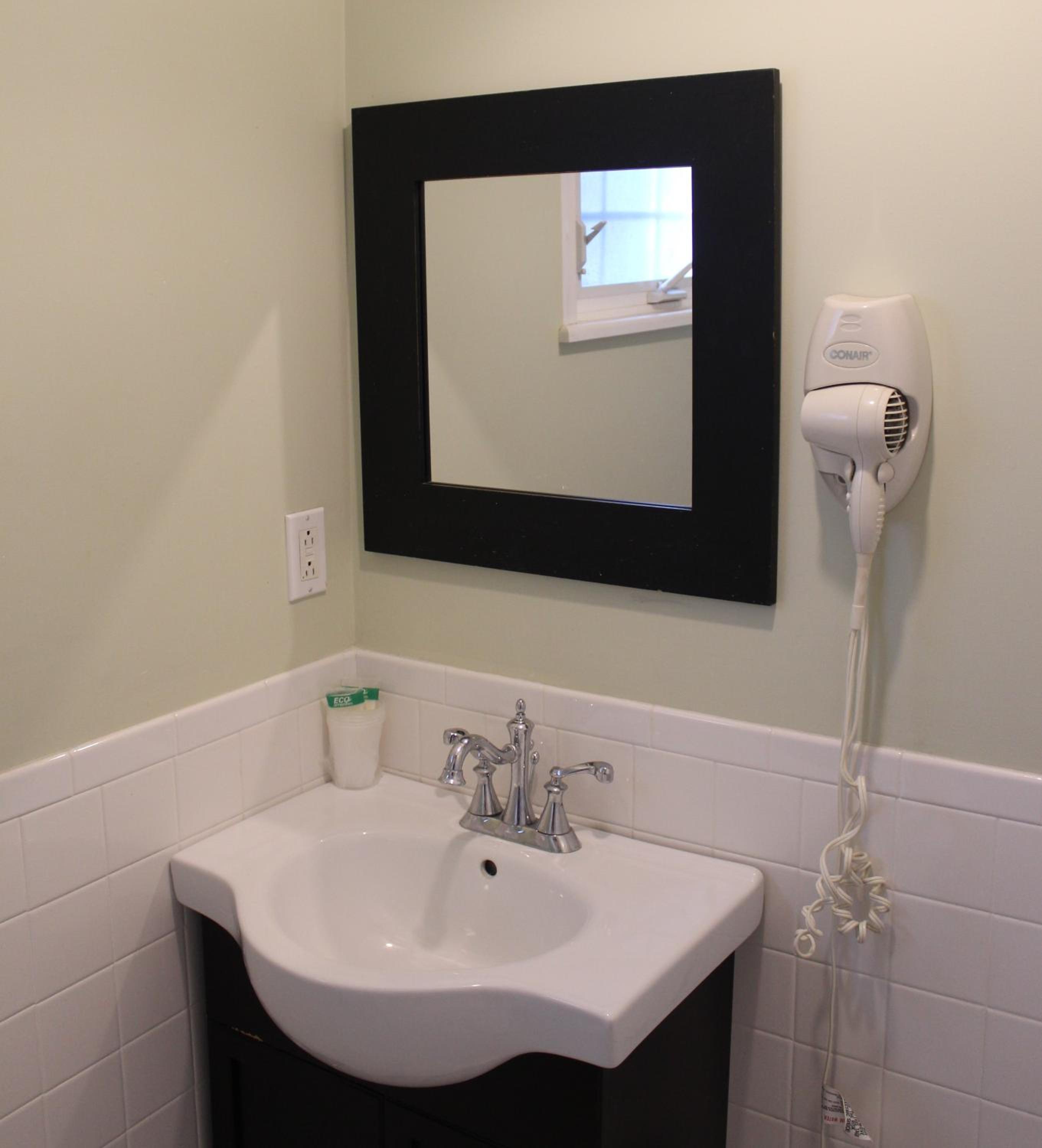 Deluxe Room photo 3