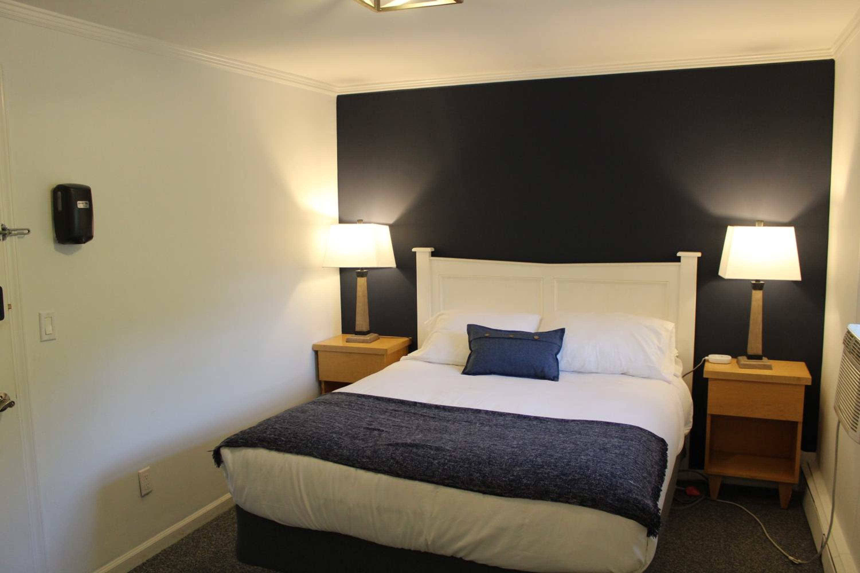 Deluxe Room photo 2
