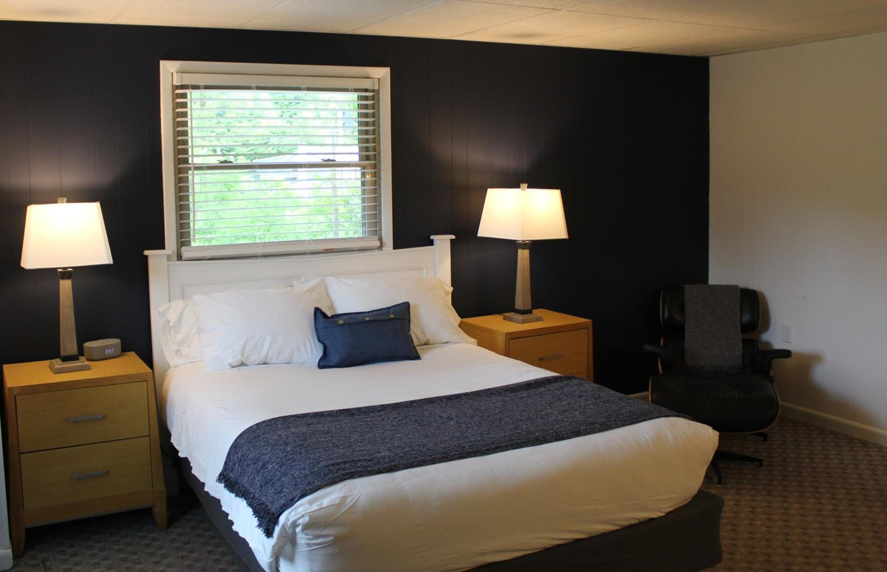 Double Room with Mountain View - Pet Friendly photo 1