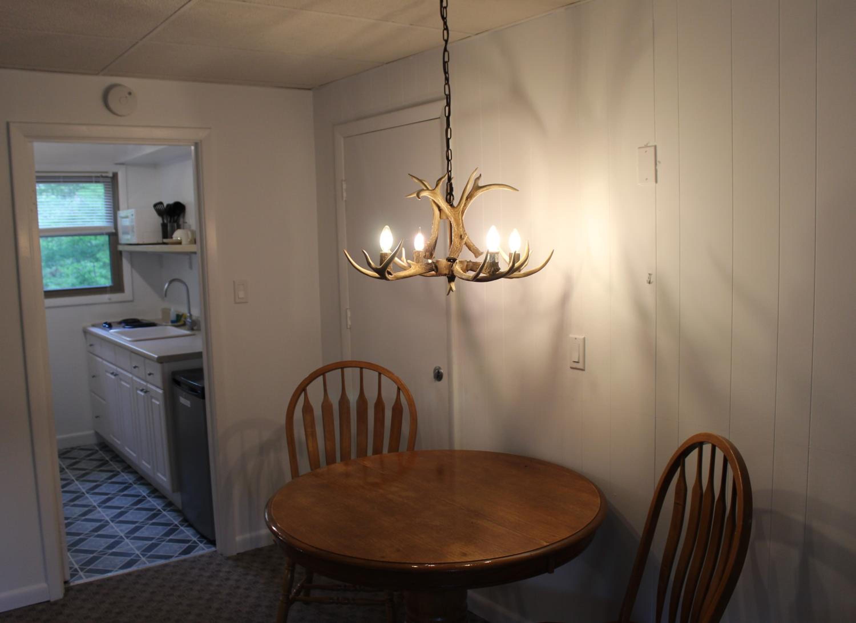 Double Room with Mountain View - Pet Friendly photo 3