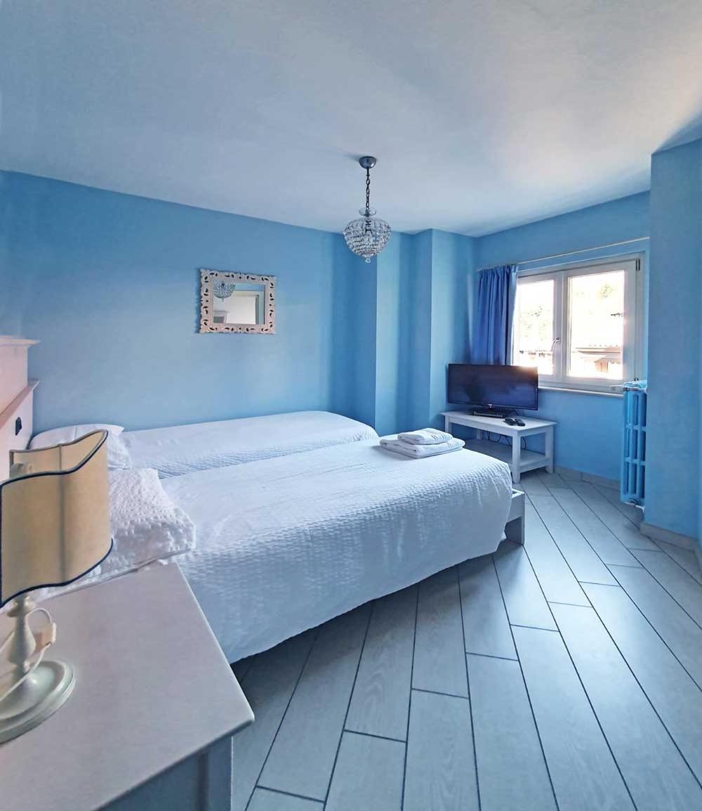 Deluxe Single Room photo 1