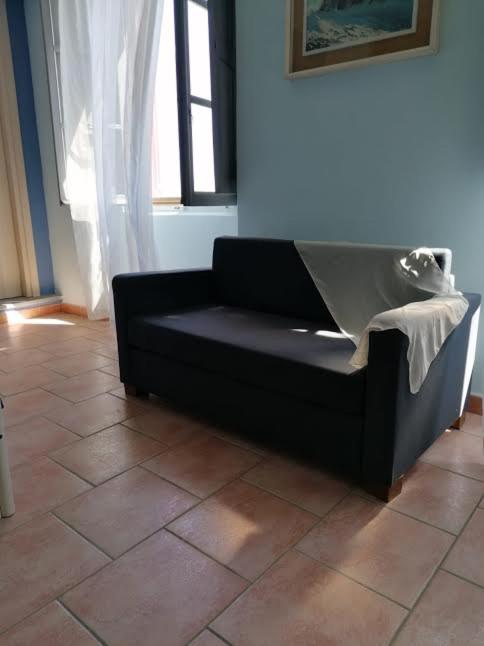 Deluxe Room - Photo 5