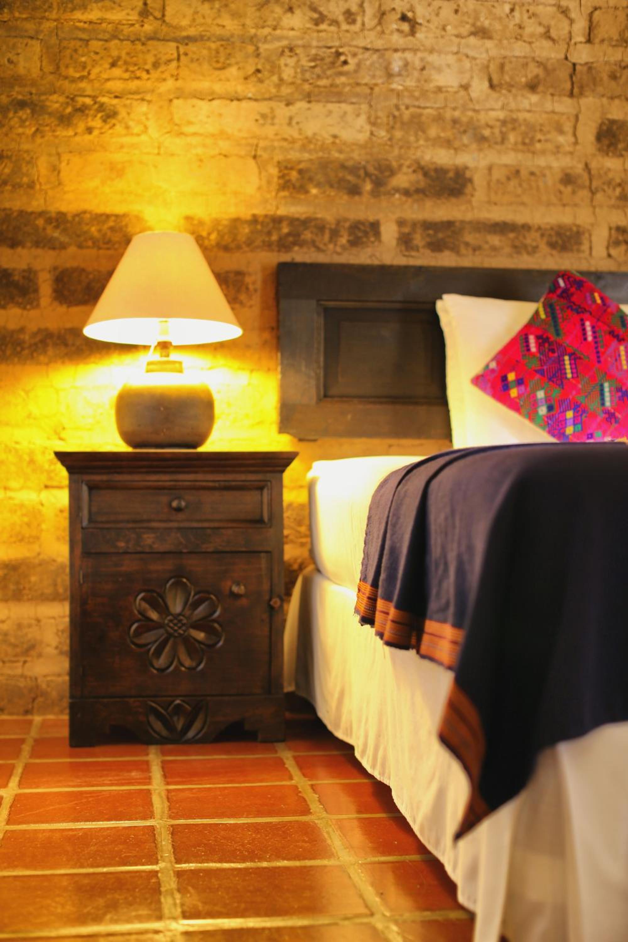 Junior Suite photo 2