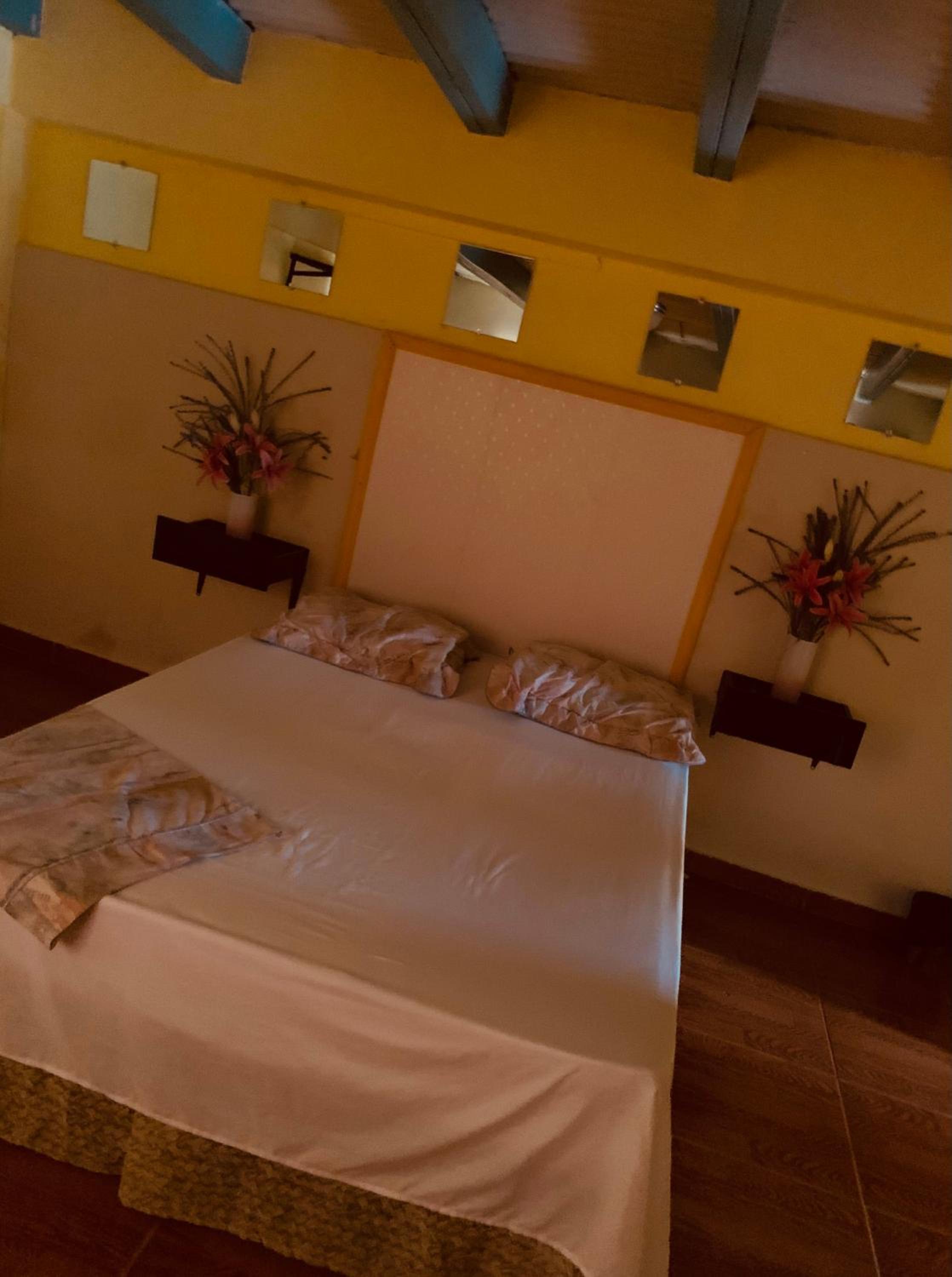 Triple Room photo 1