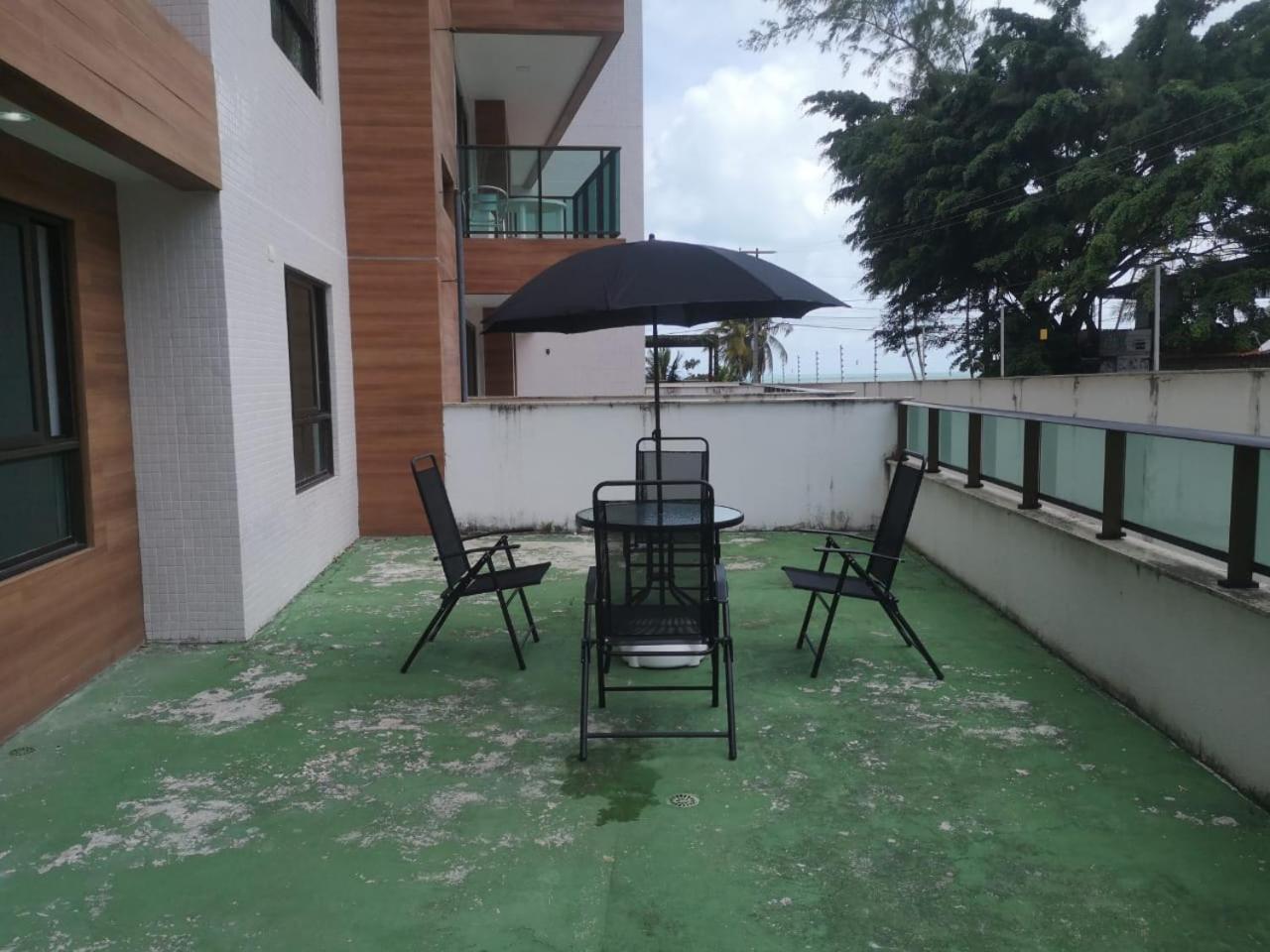 Apartment - Ground Floor photo 3