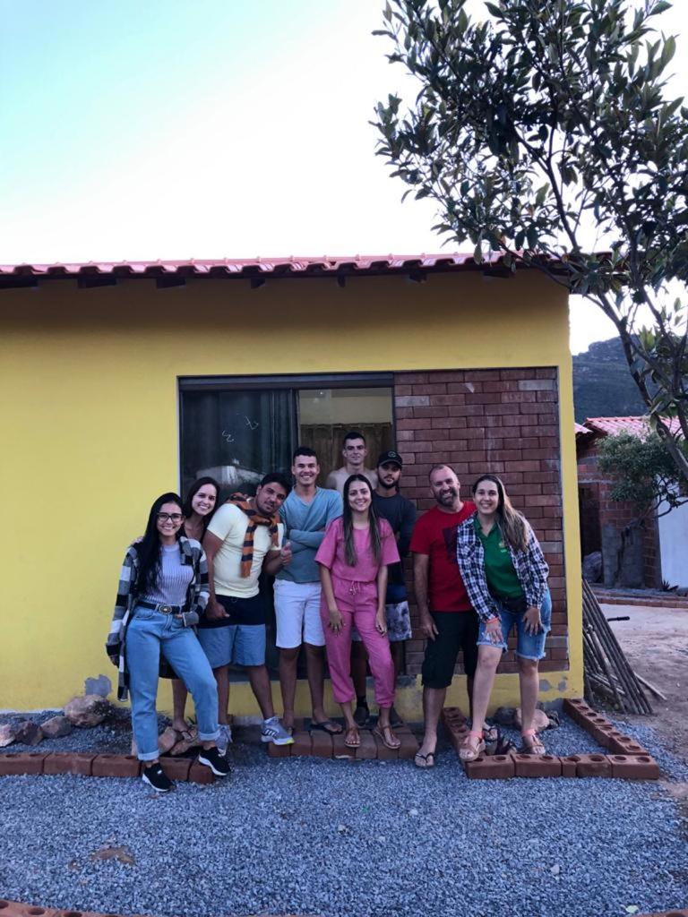 Family Bungalow photo 2