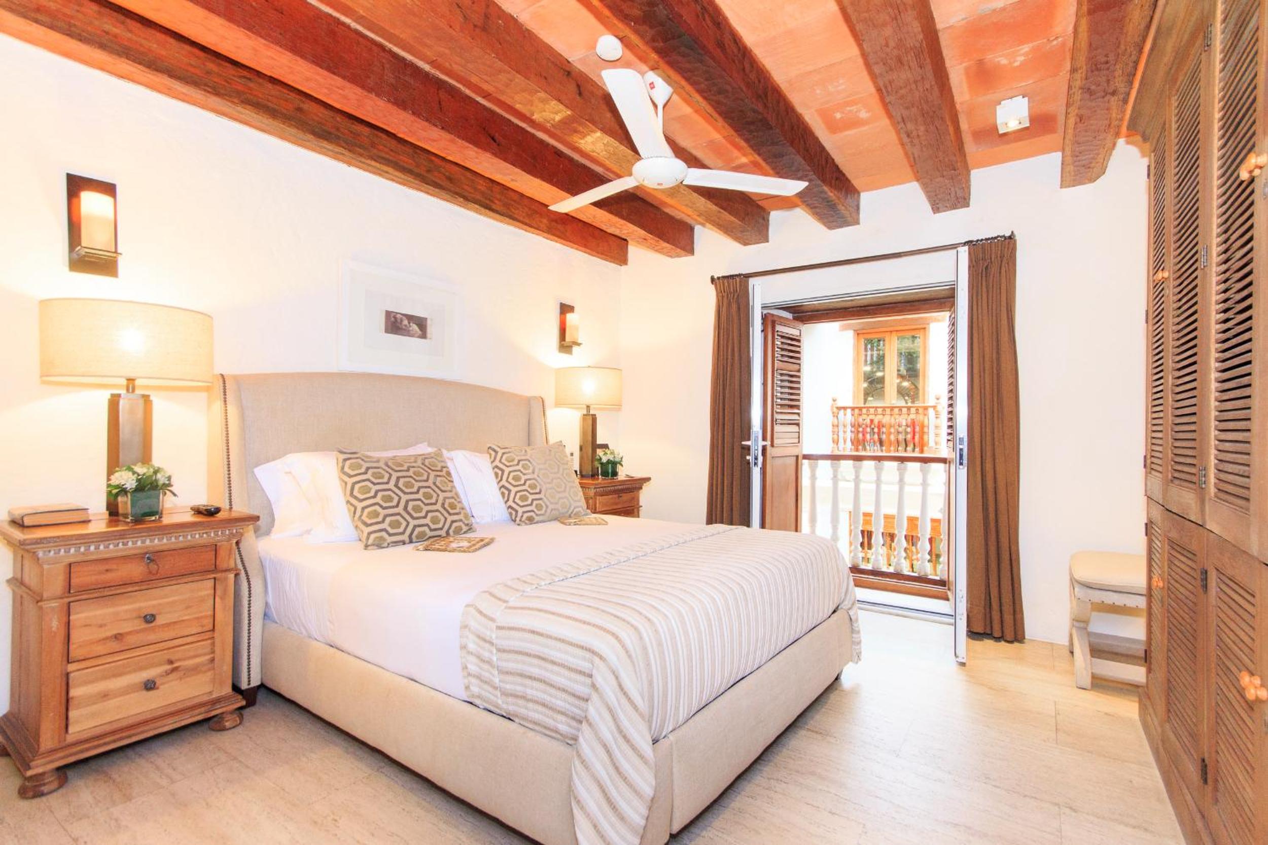 Superior Double Room photo 1