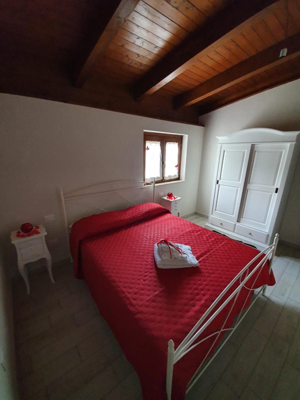 King Room with Mountain View photo 2