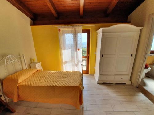 Deluxe Double or Twin Room photo 1