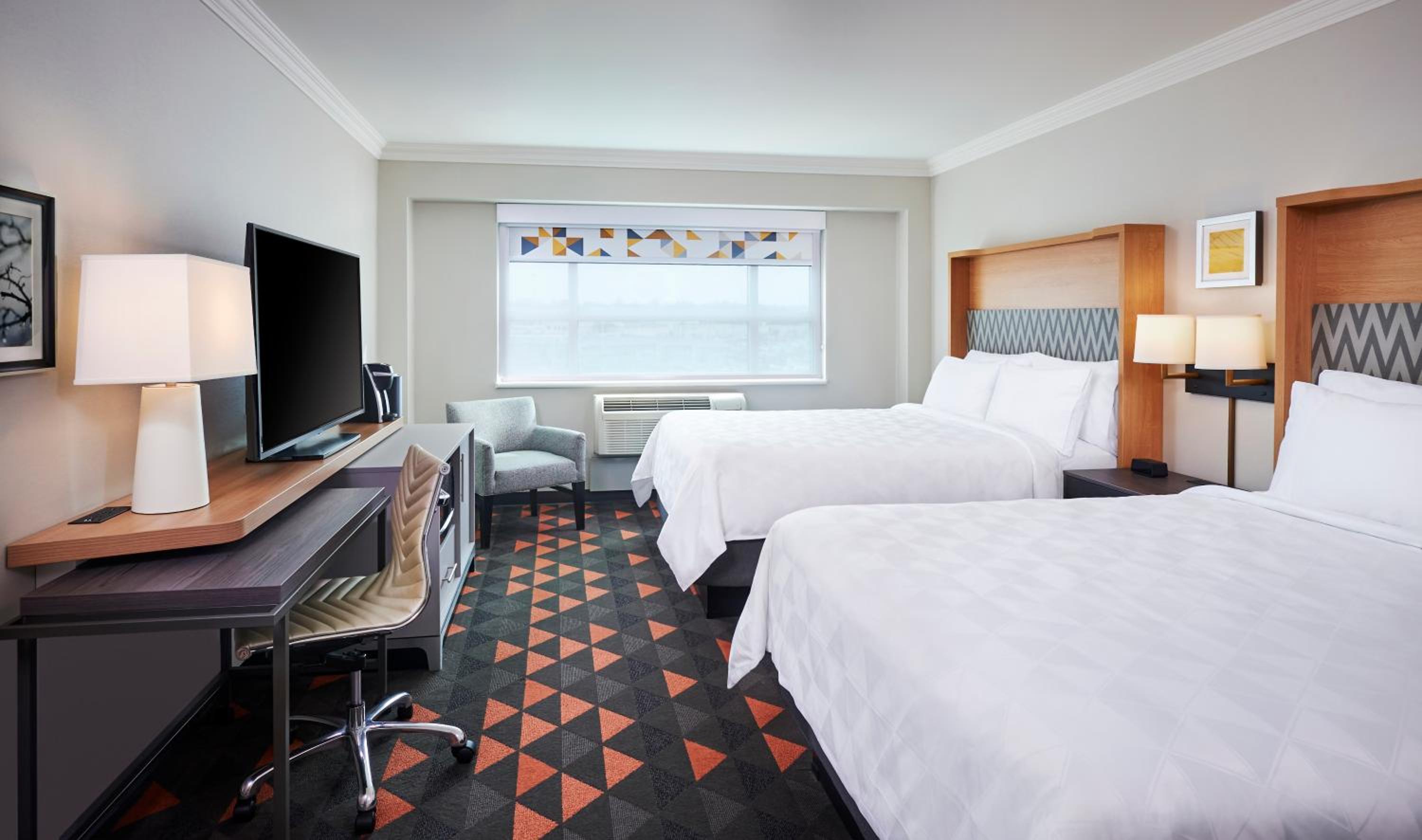 Standard Room - Photo 1