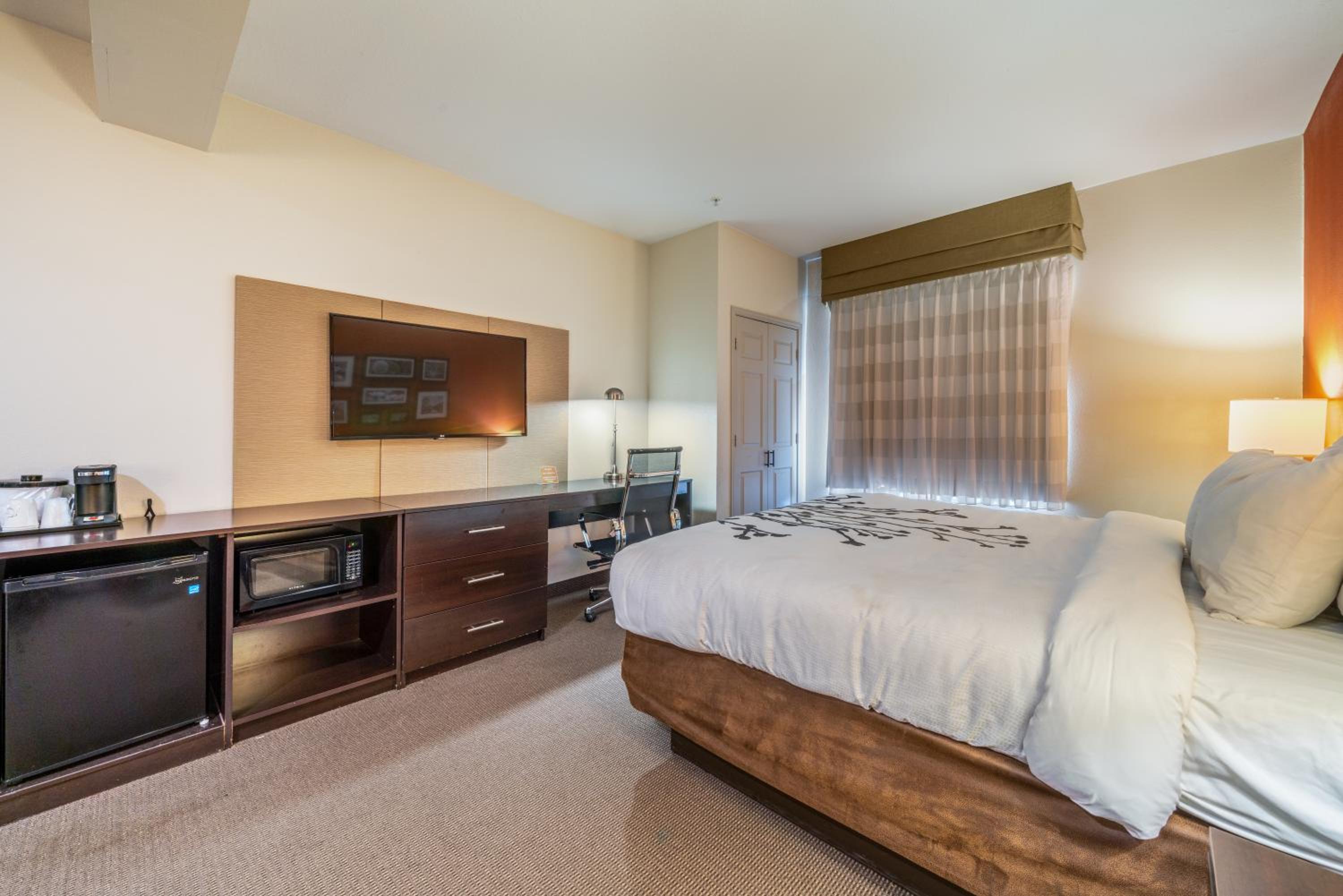 King Room - Photo 1