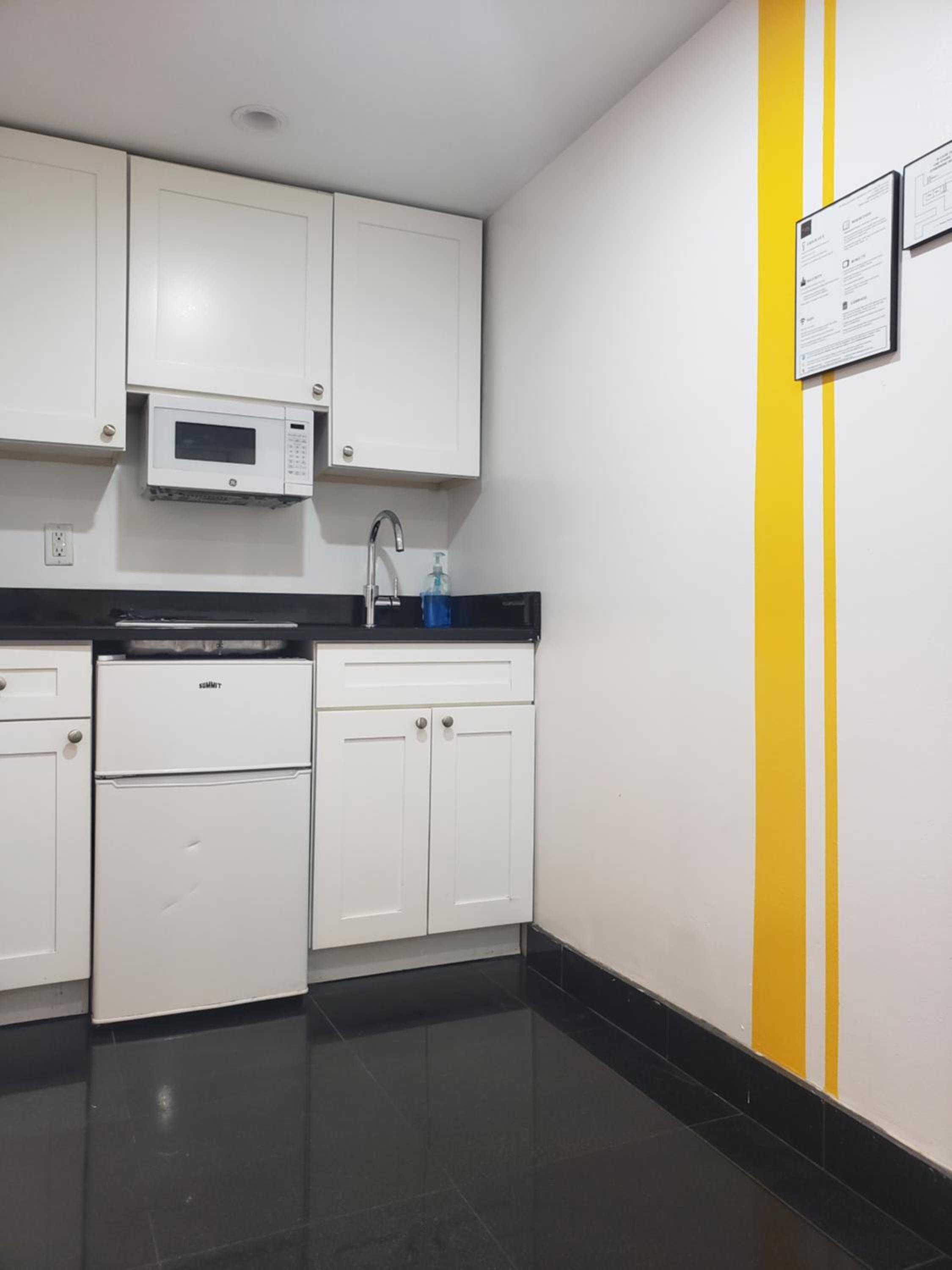 Duplex Apartment photo 3