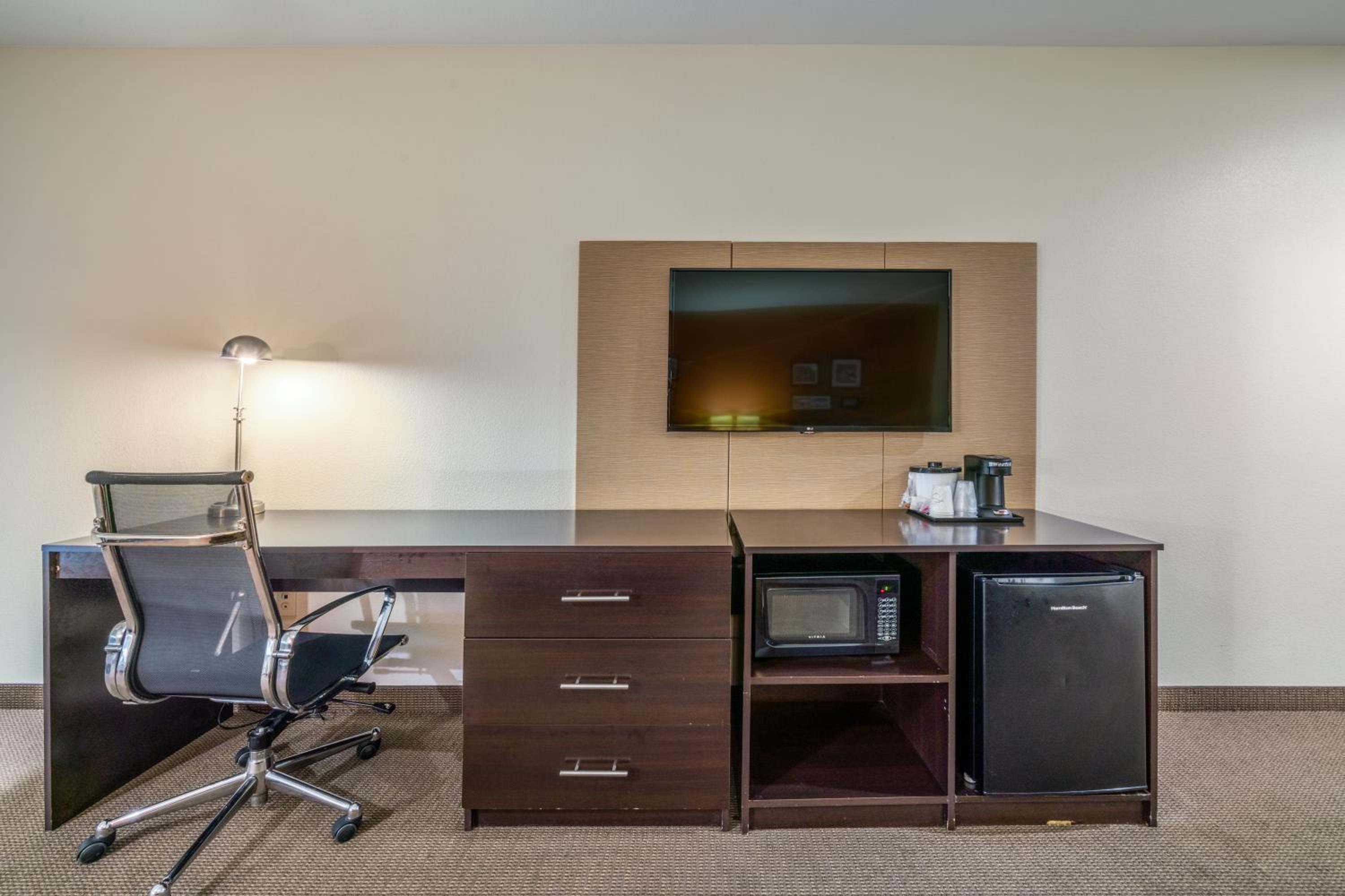 King Room - Photo 4