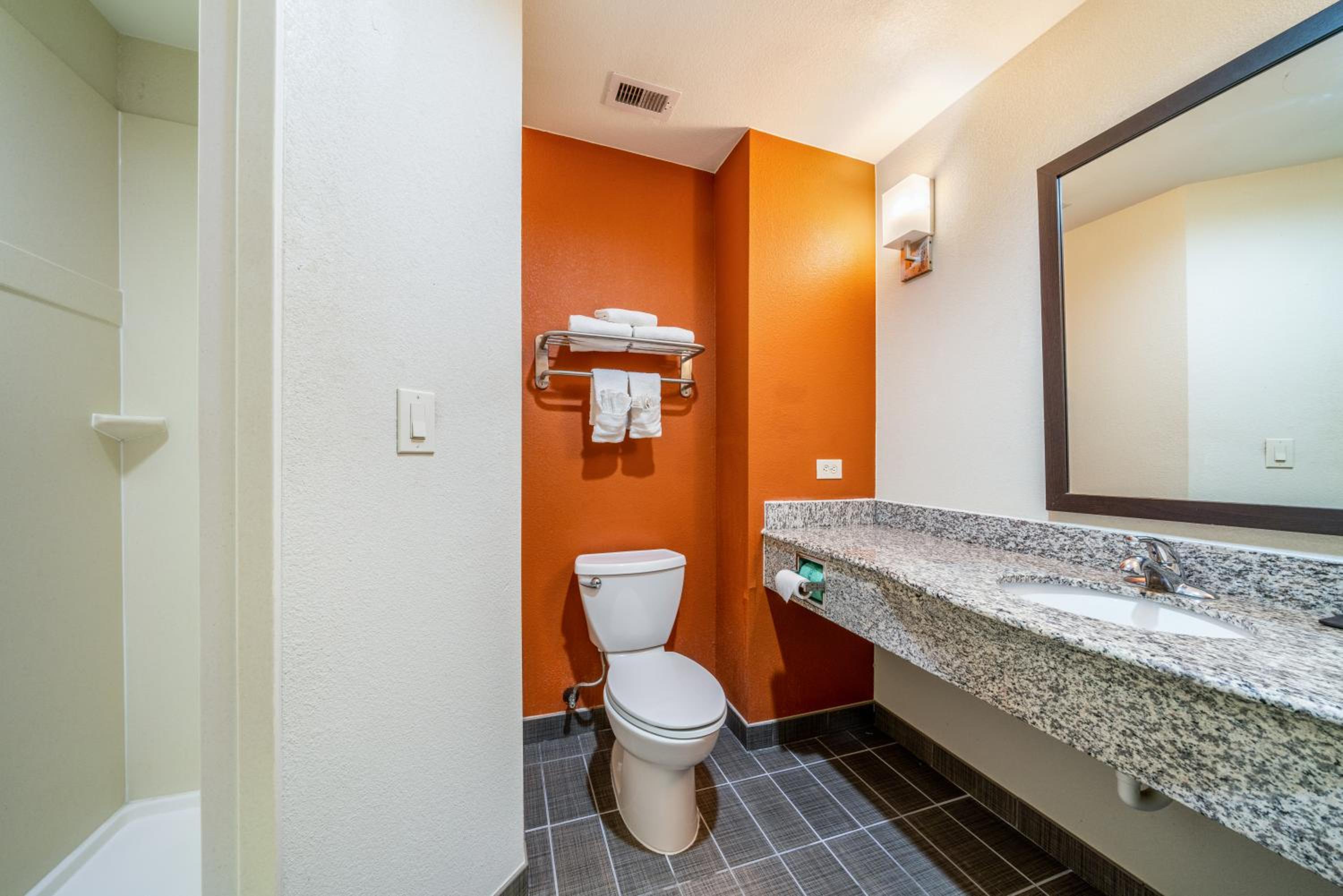 King Room - Photo 3