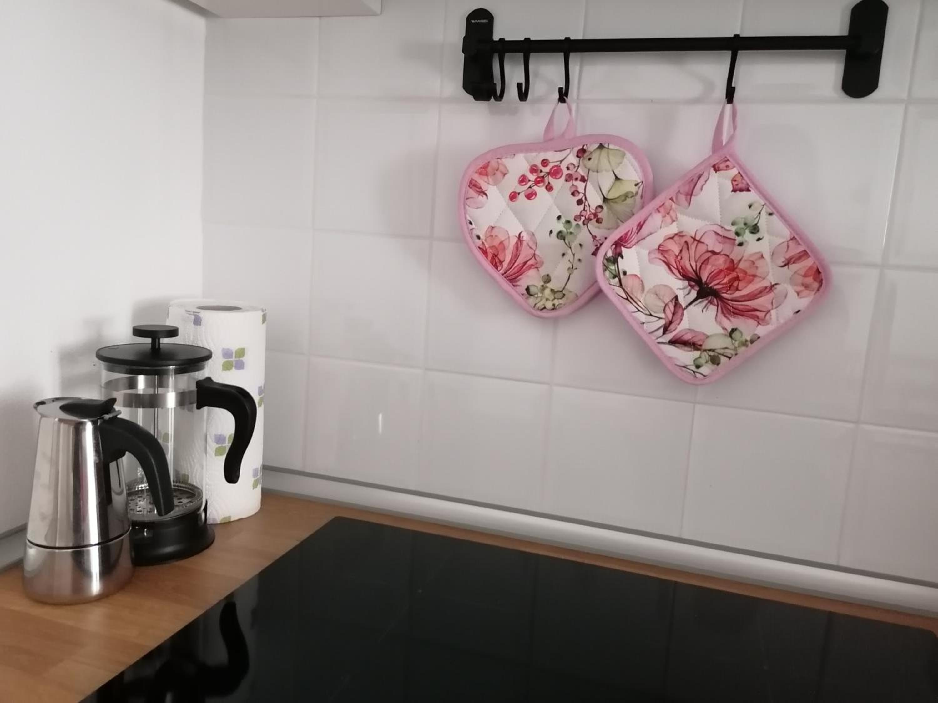 Apartment photo 2