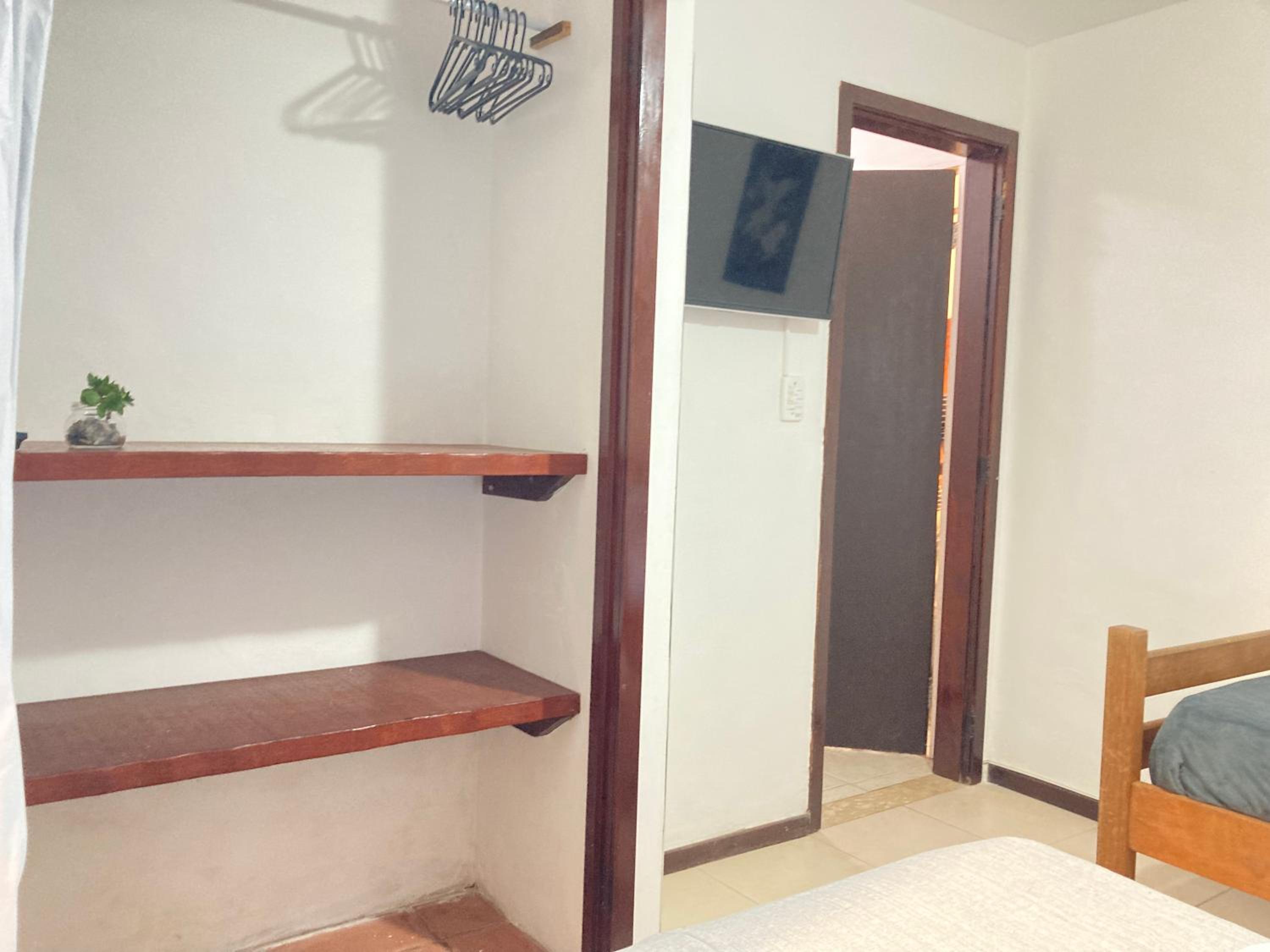 Standard Suite photo 2