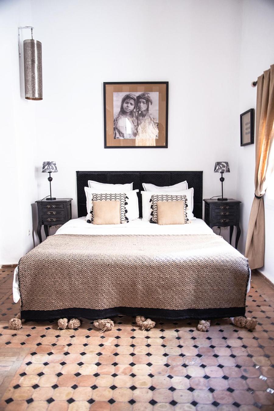 Comfort Double Room photo 3