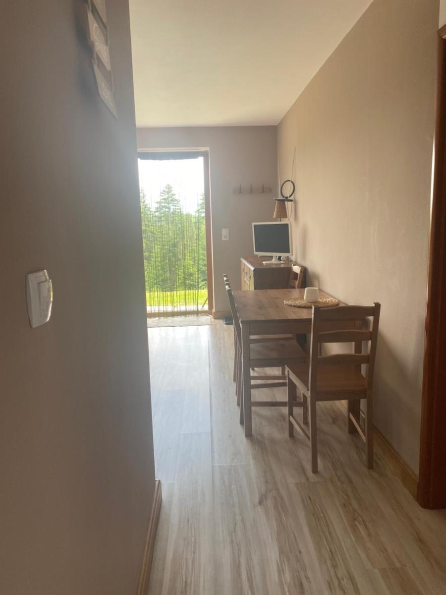 One-Bedroom Apartment - Photo 22