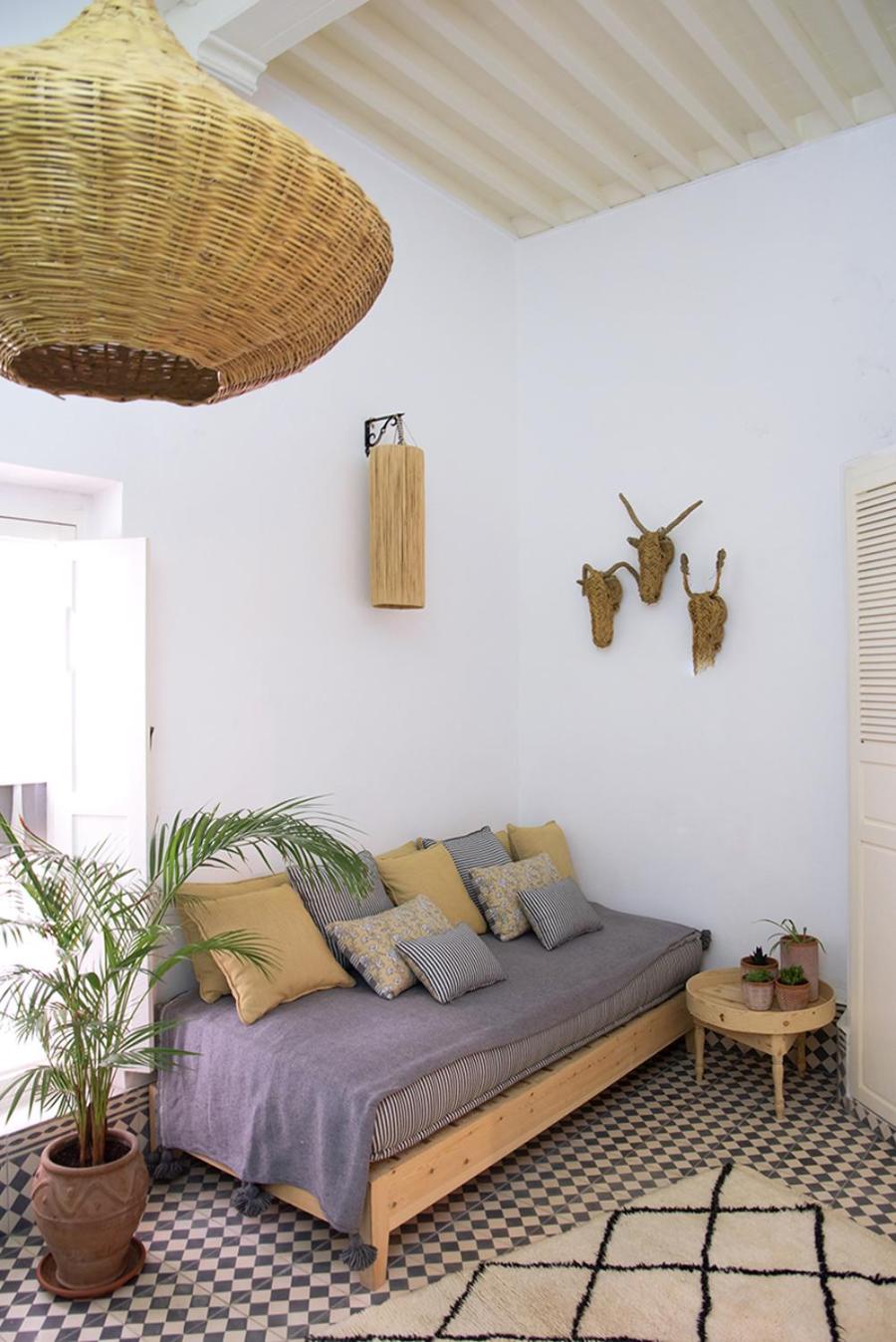 Junior Suite photo 1