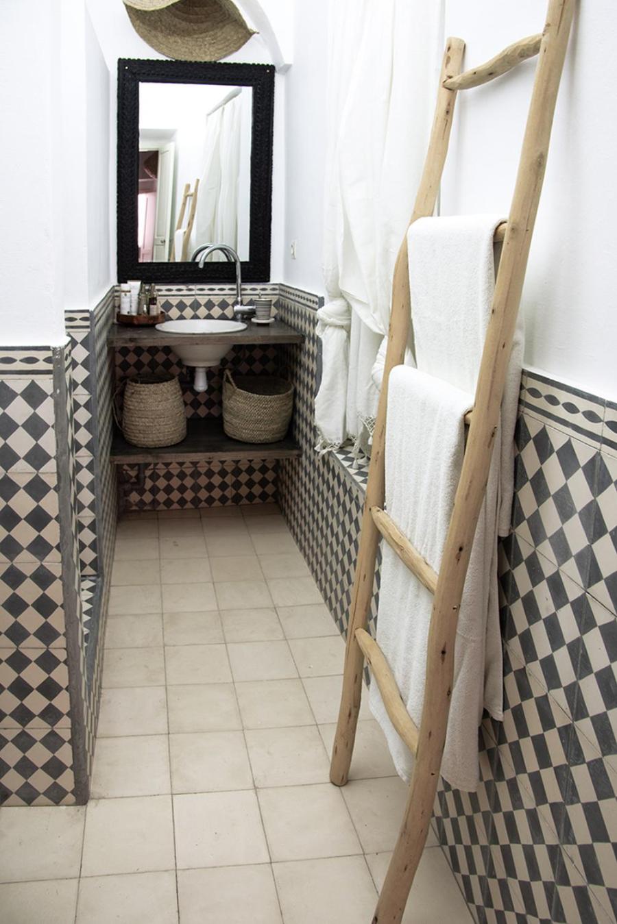 Junior Suite photo 2