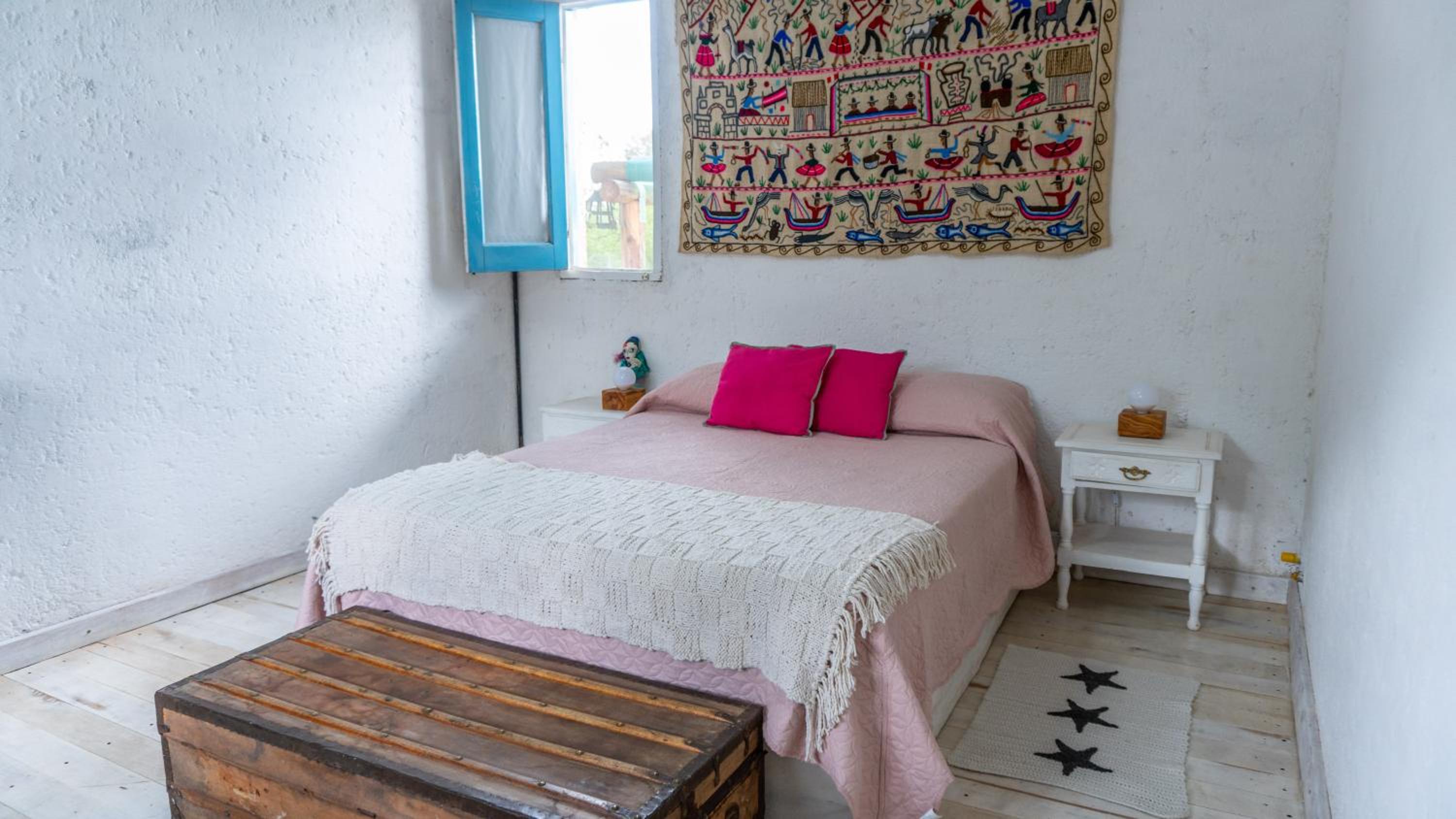 Holiday Home photo 1
