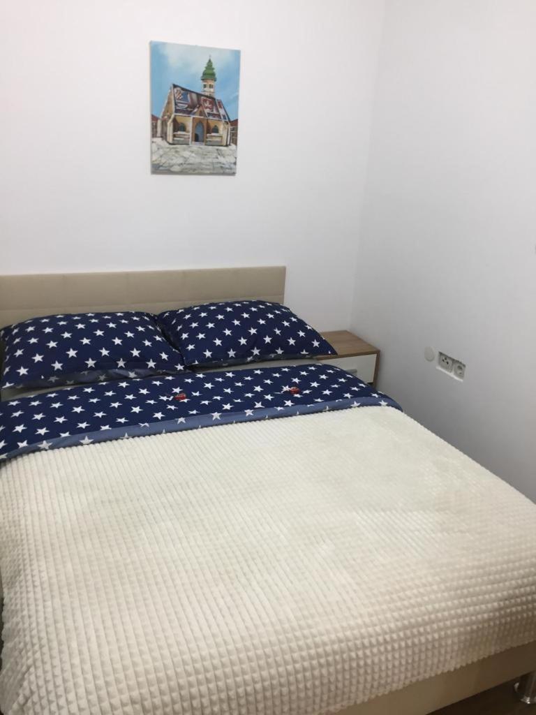 Standard Apartment - Photo 4